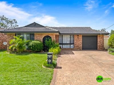 1 Alister Avenue, Lake Munmorah - Image 1