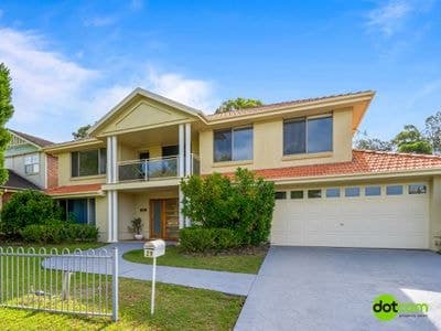 29 Avondale Drive, Kanwal - Image 1