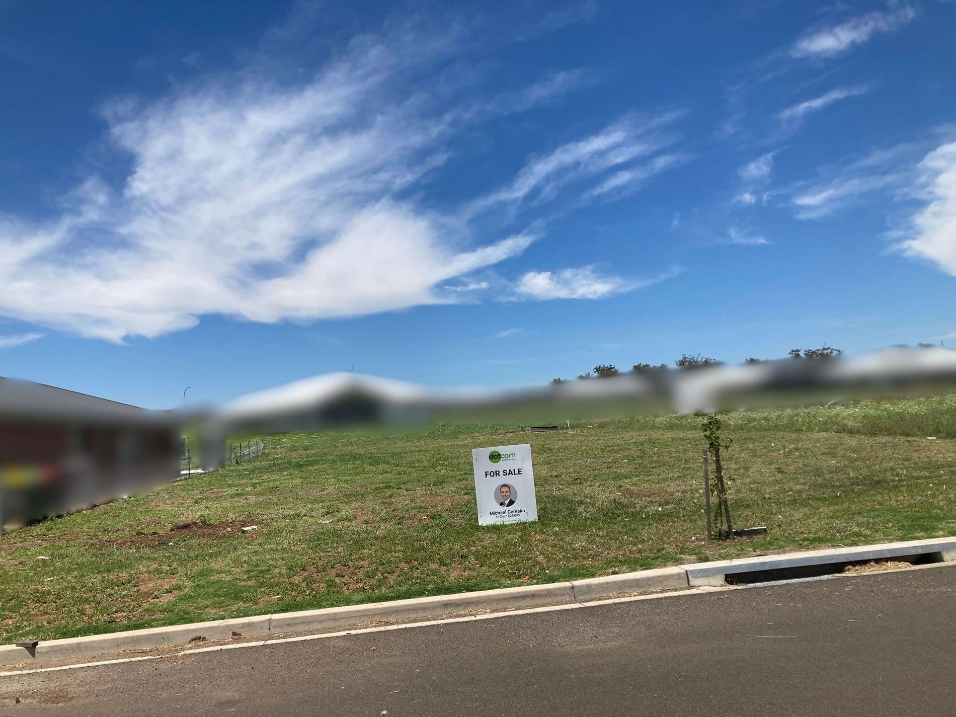 15 Fairymartin Lane, Moore Creek - Image 1