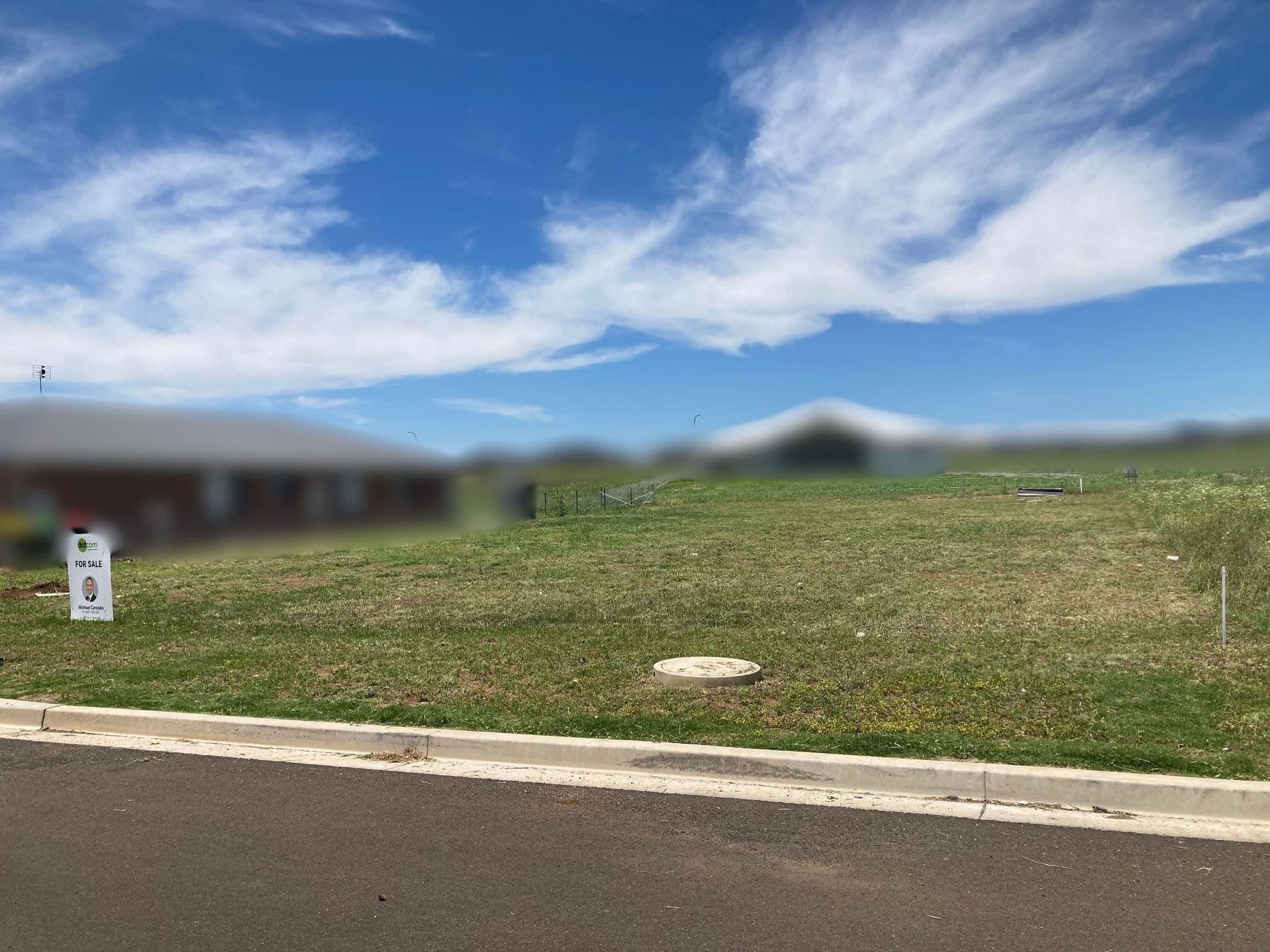 15 Fairymartin Lane, Moore Creek - Thumbnail 2