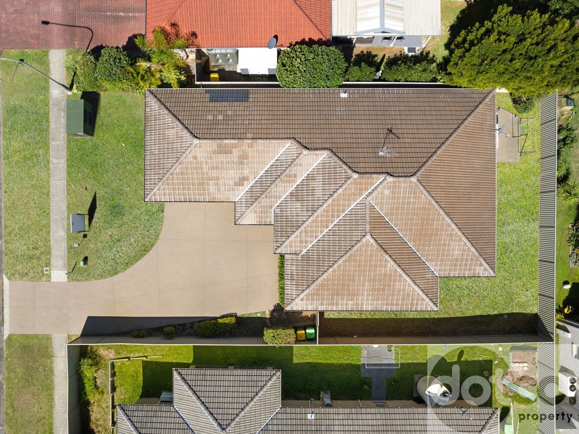 58 Georgia Drive, Hamlyn Terrace - Thumbnail 3