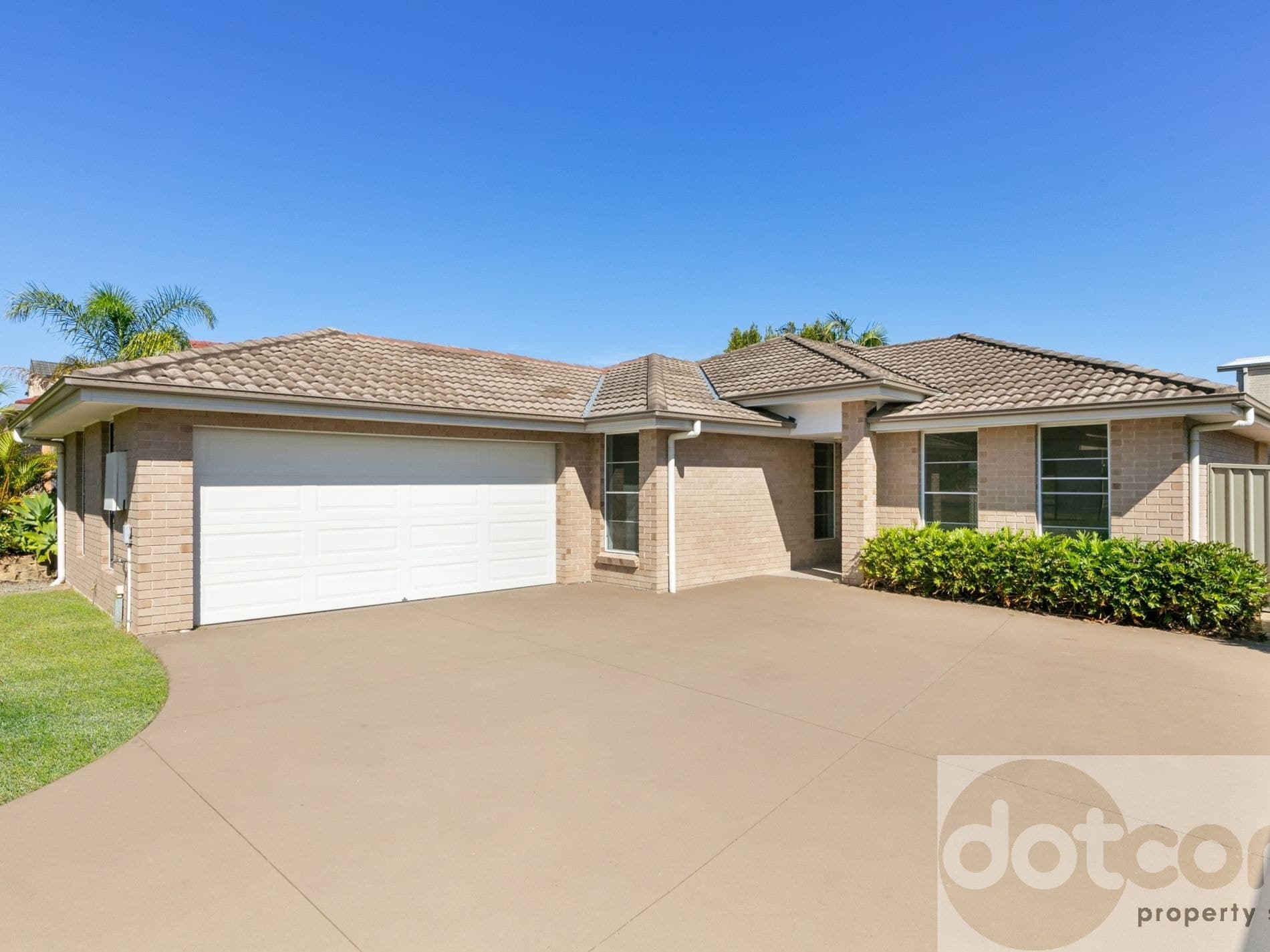 58 Georgia Drive, Hamlyn Terrace - Thumbnail 6