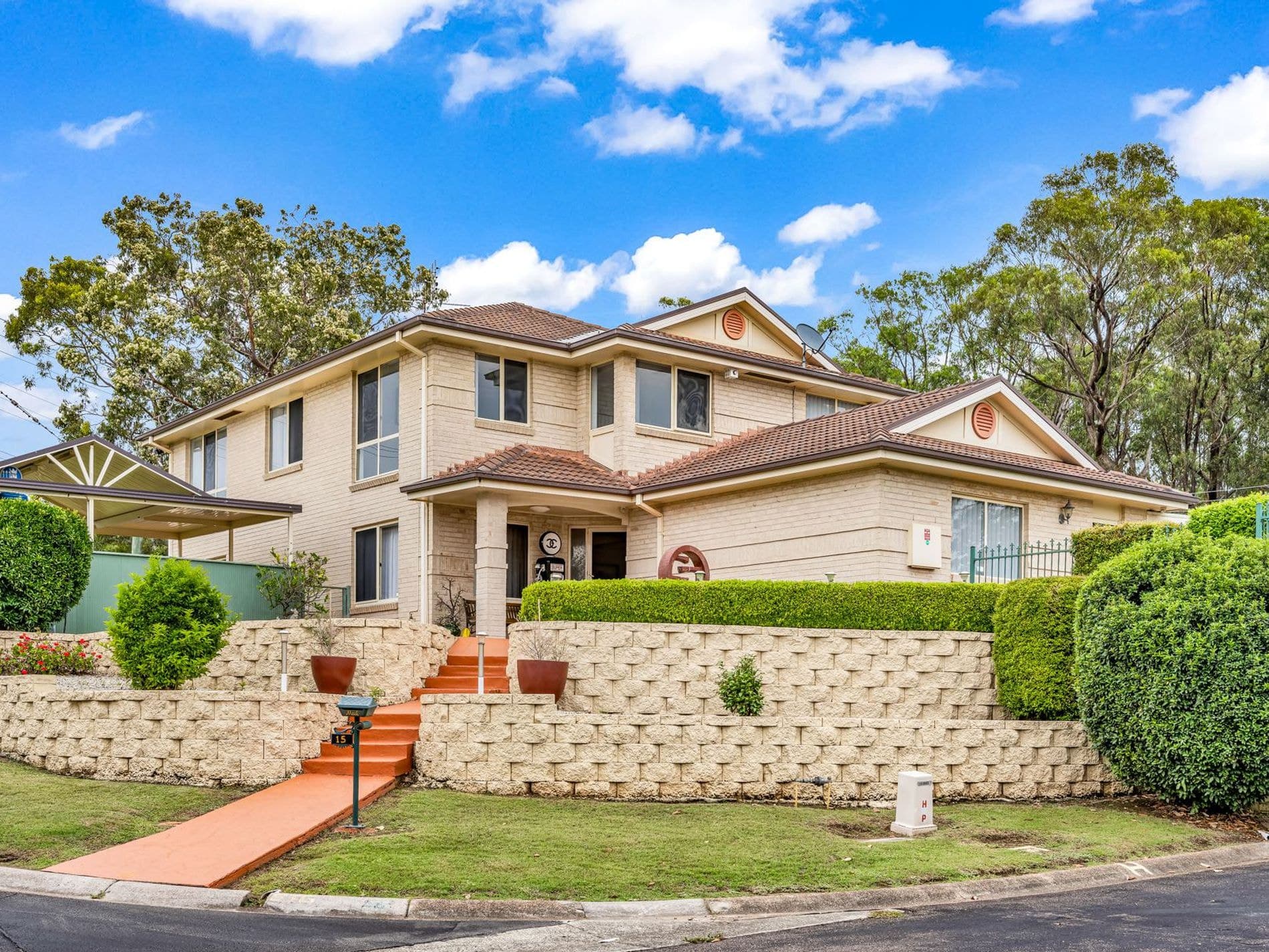 15 Rosewood Close, Garden Suburb - Thumbnail 3