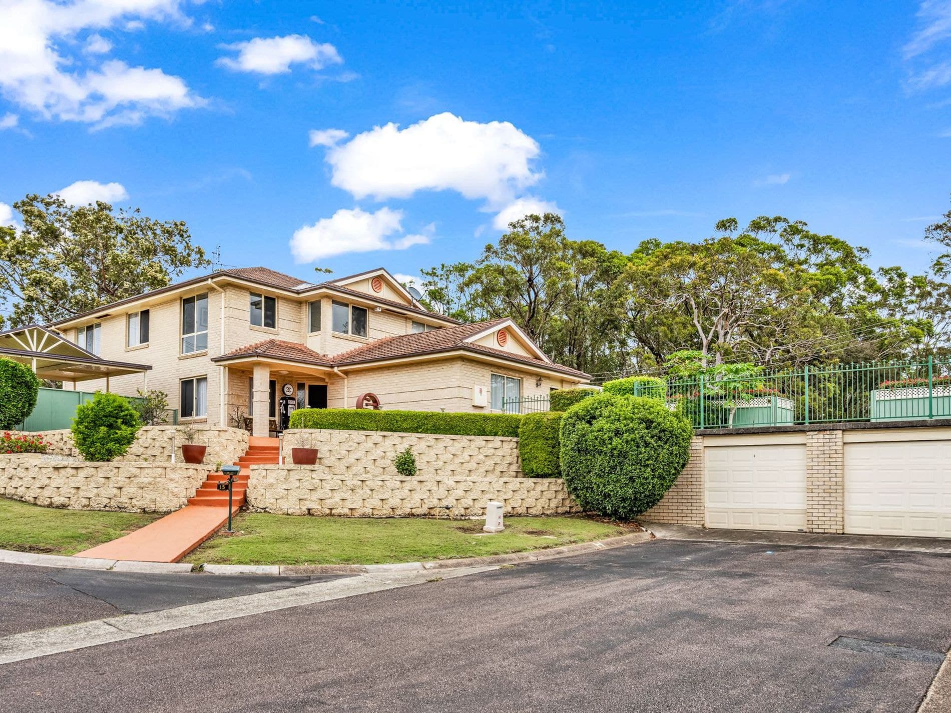 15 Rosewood Close, Garden Suburb - Thumbnail 4