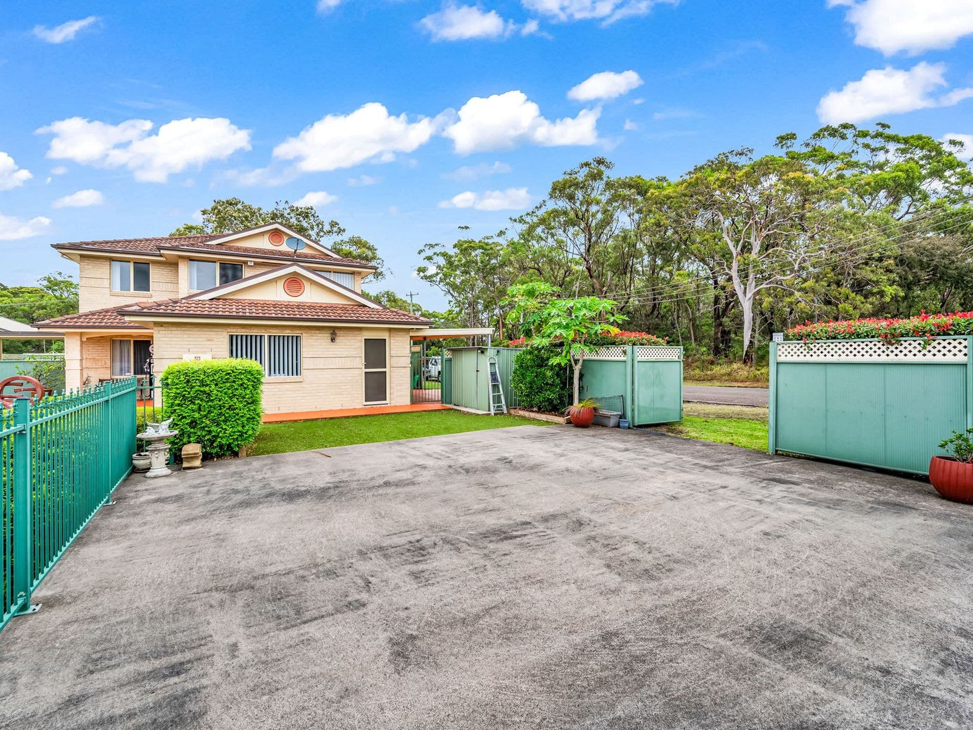 15 Rosewood Close, Garden Suburb - Thumbnail 5