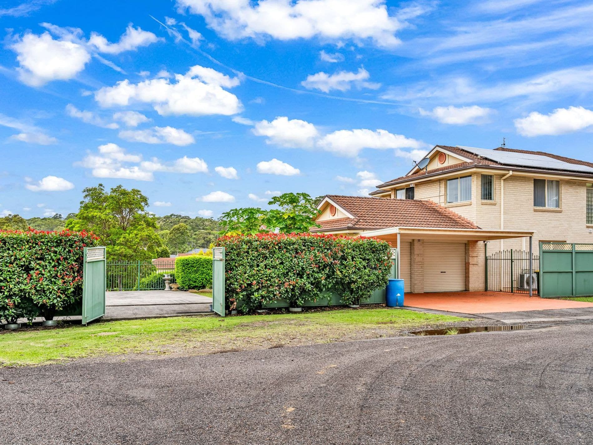 15 Rosewood Close, Garden Suburb - Thumbnail 6