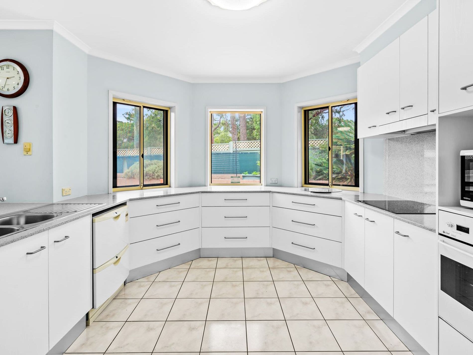 15 Rosewood Close, Garden Suburb - Thumbnail 7