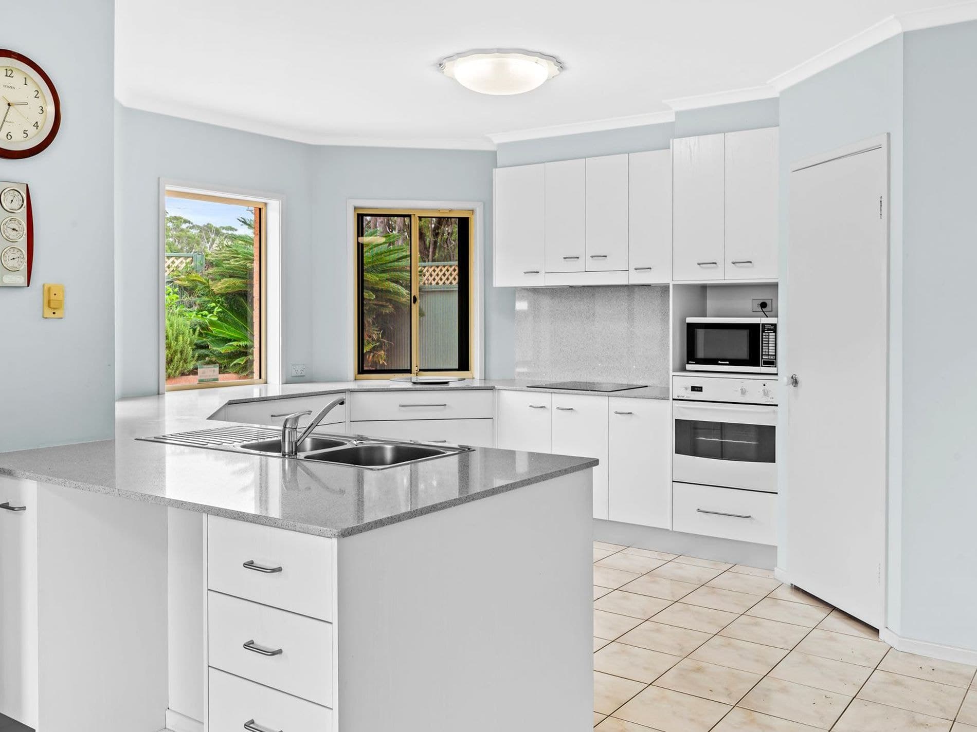 15 Rosewood Close, Garden Suburb - Thumbnail 8