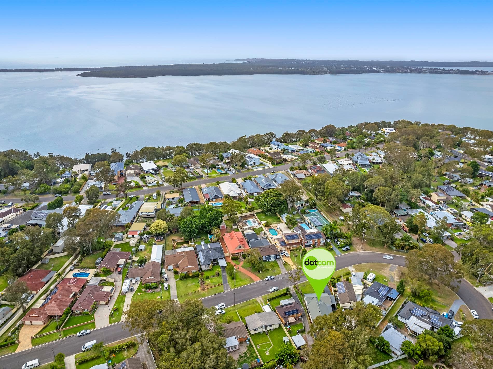 37 Moola Road, Buff Point, Buff Point - Thumbnail 2