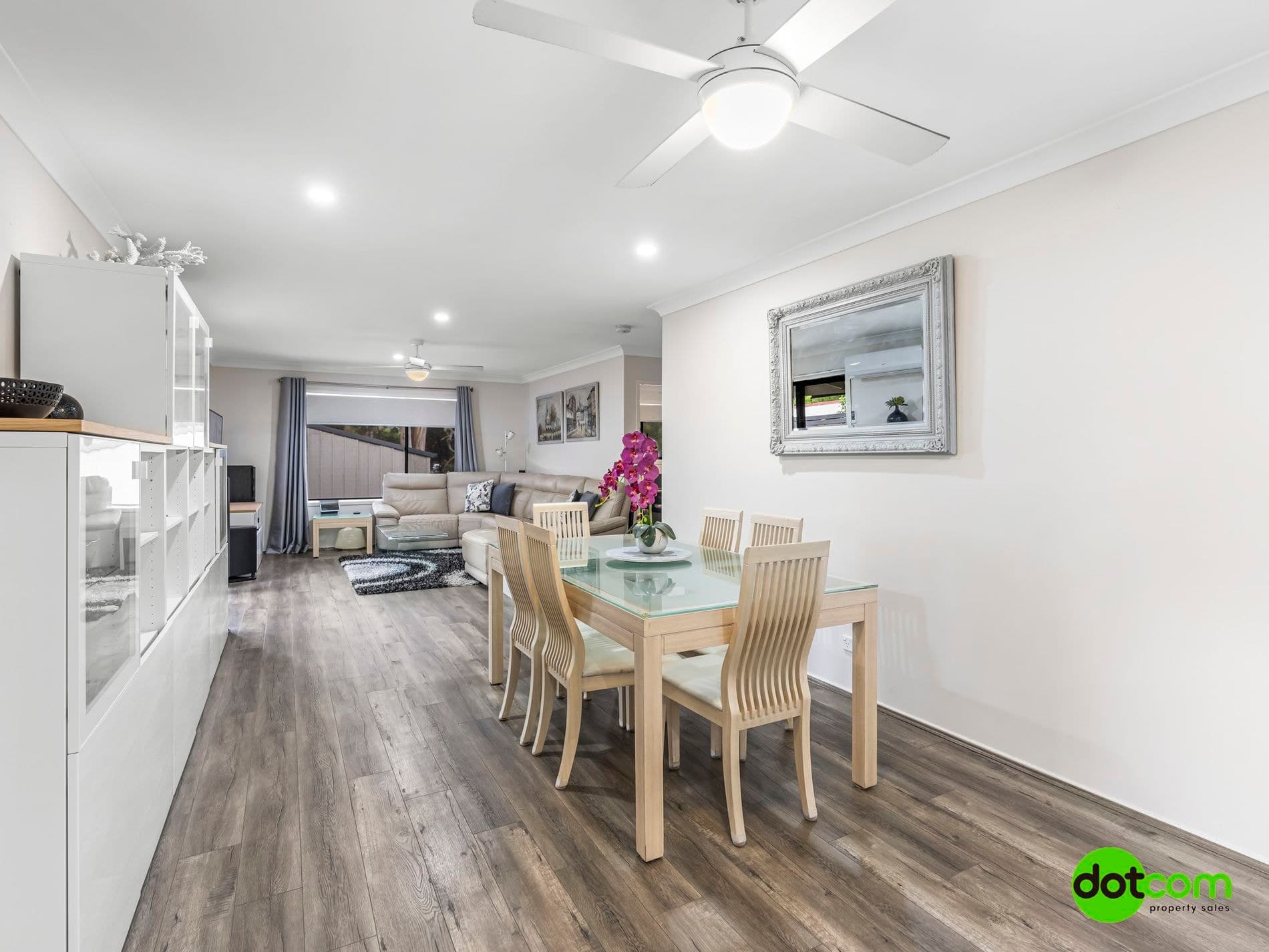 37 Moola Road, Buff Point, Buff Point - Thumbnail 3
