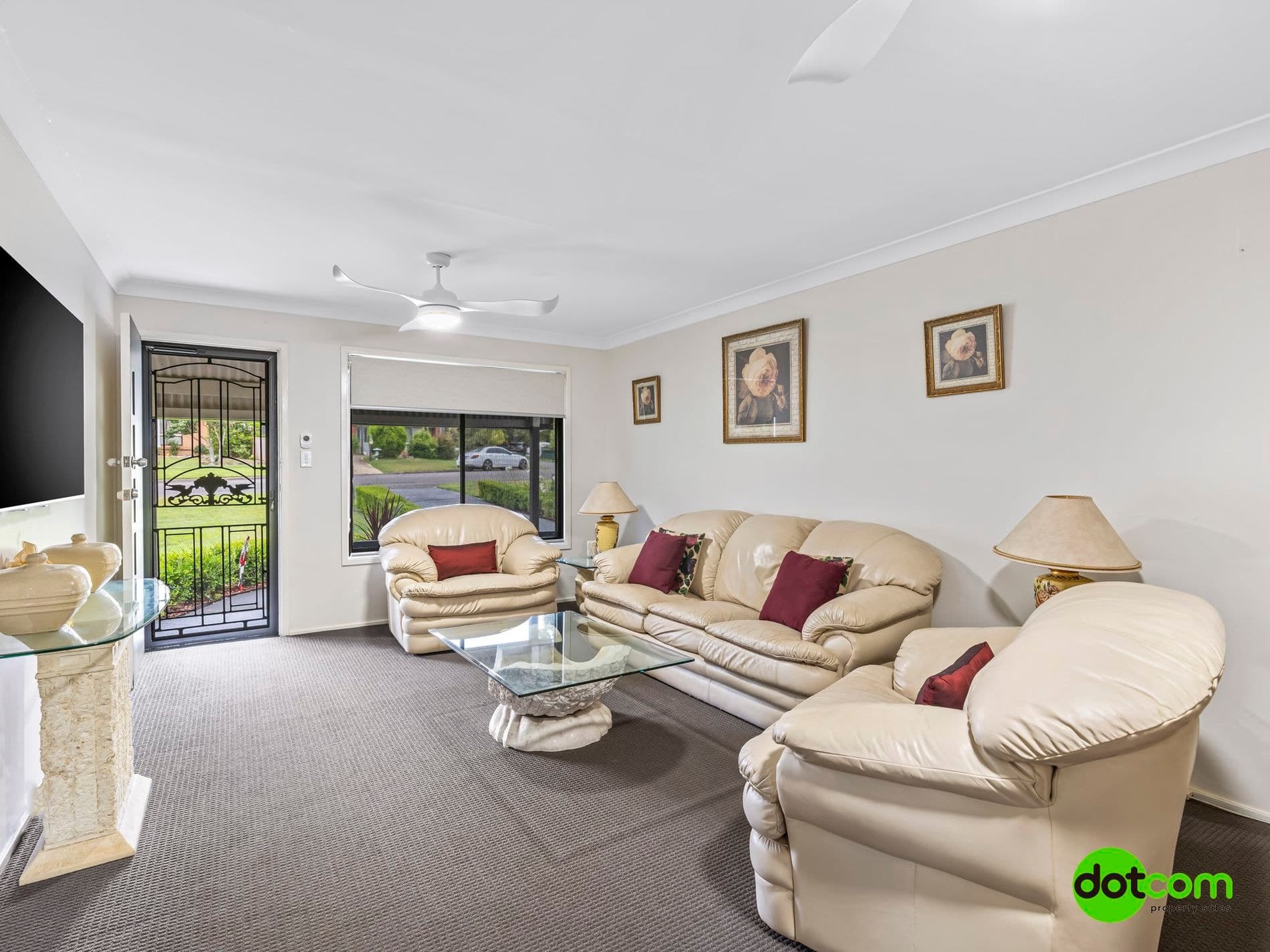 37 Moola Road, Buff Point, Buff Point - Thumbnail 4