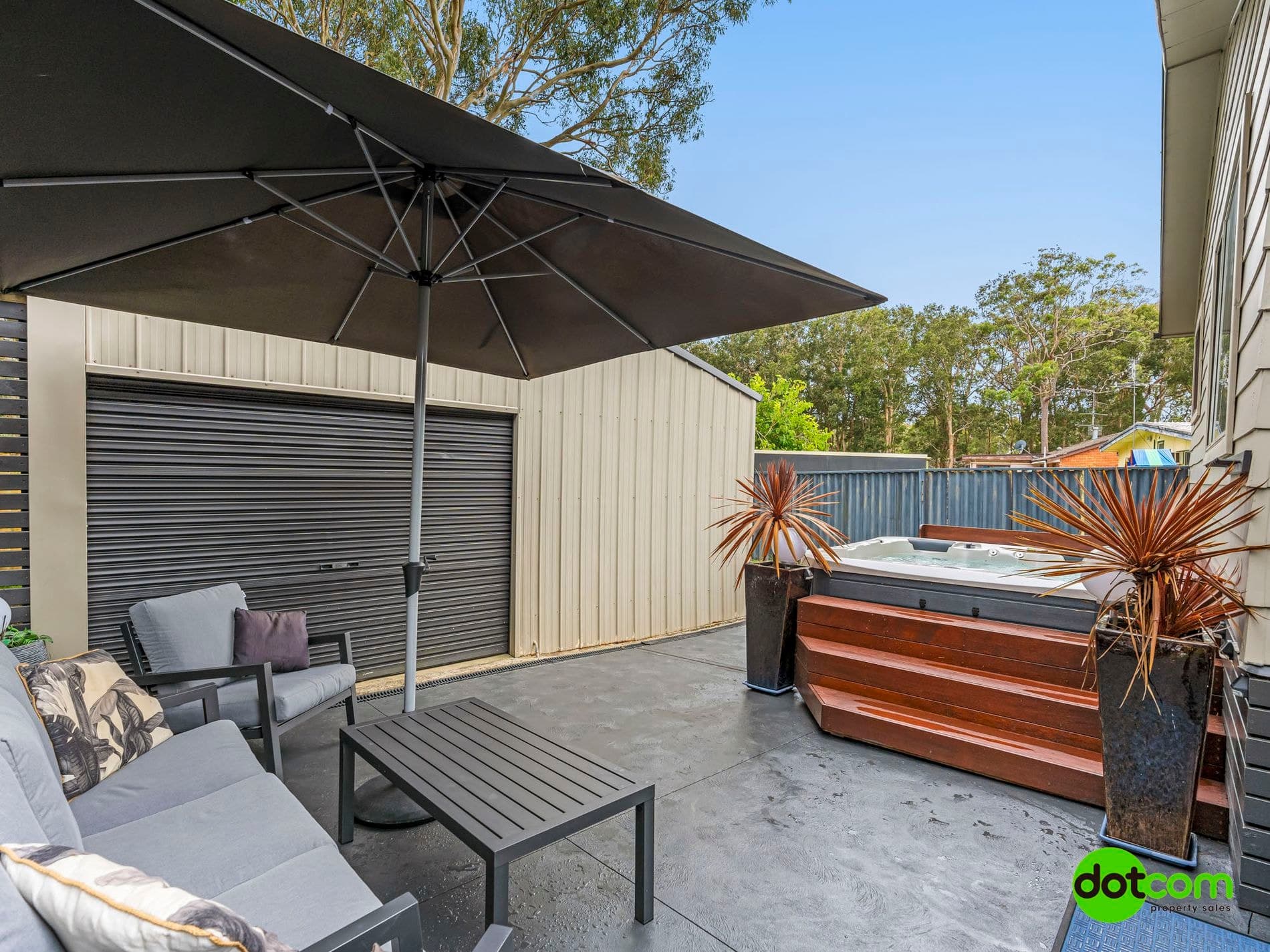 37 Moola Road, Buff Point, Buff Point - Thumbnail 5