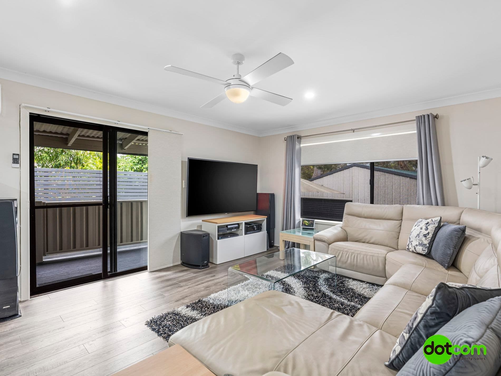 37 Moola Road, Buff Point, Buff Point - Thumbnail 6