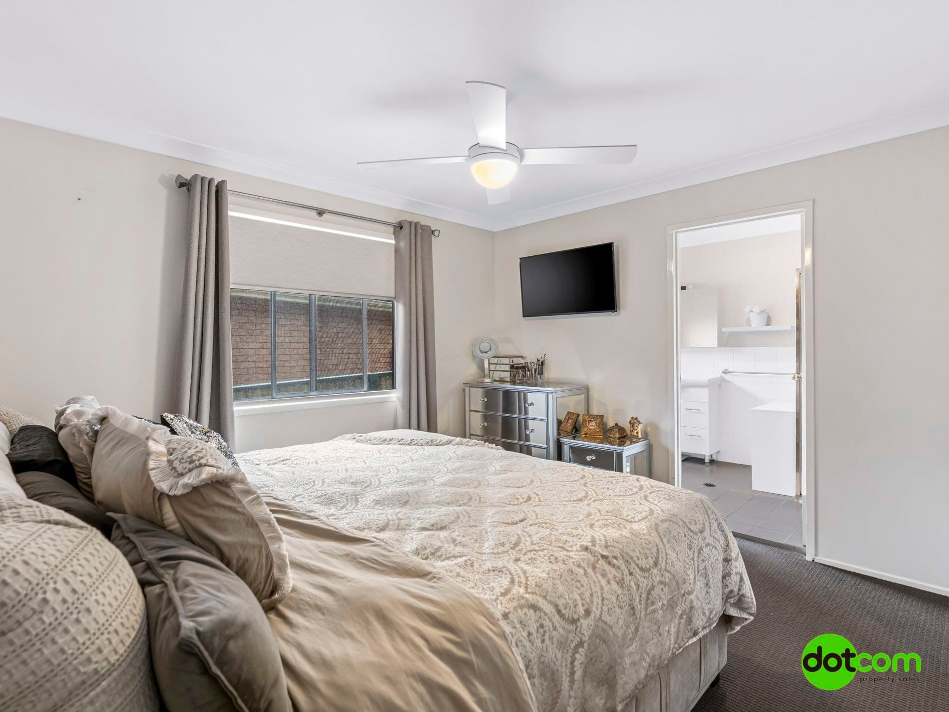 37 Moola Road, Buff Point, Buff Point - Thumbnail 8