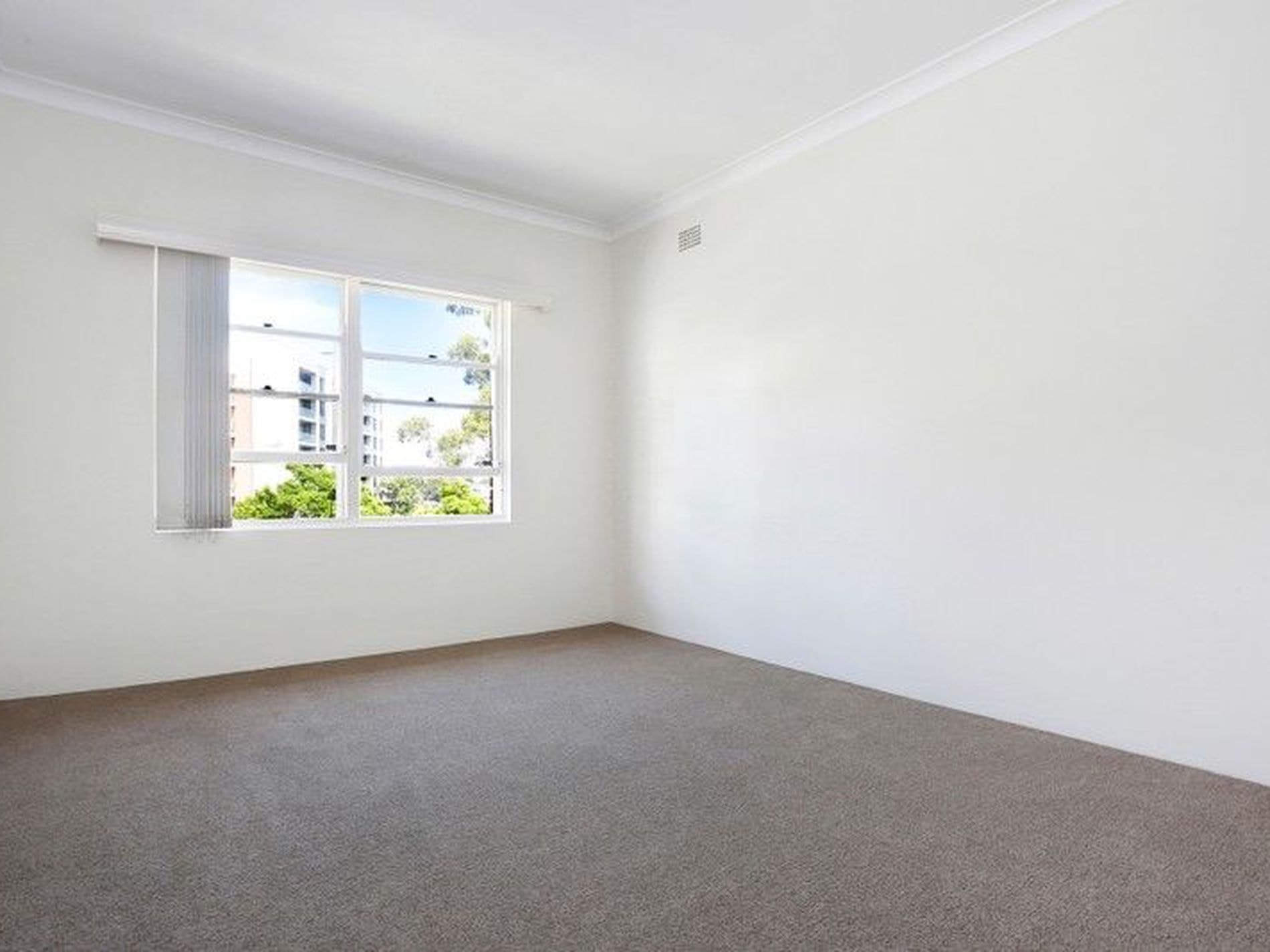 5 / 6 Pearl Street, Hurstville, Hurstville - Thumbnail 2