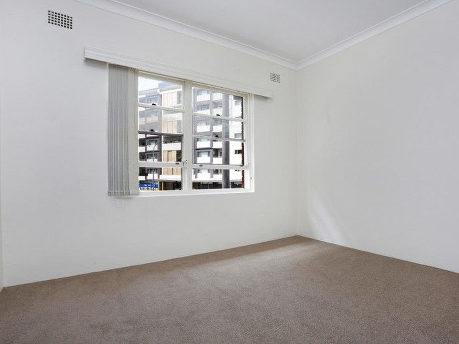 5 / 6 Pearl Street, Hurstville, Hurstville - Thumbnail 3