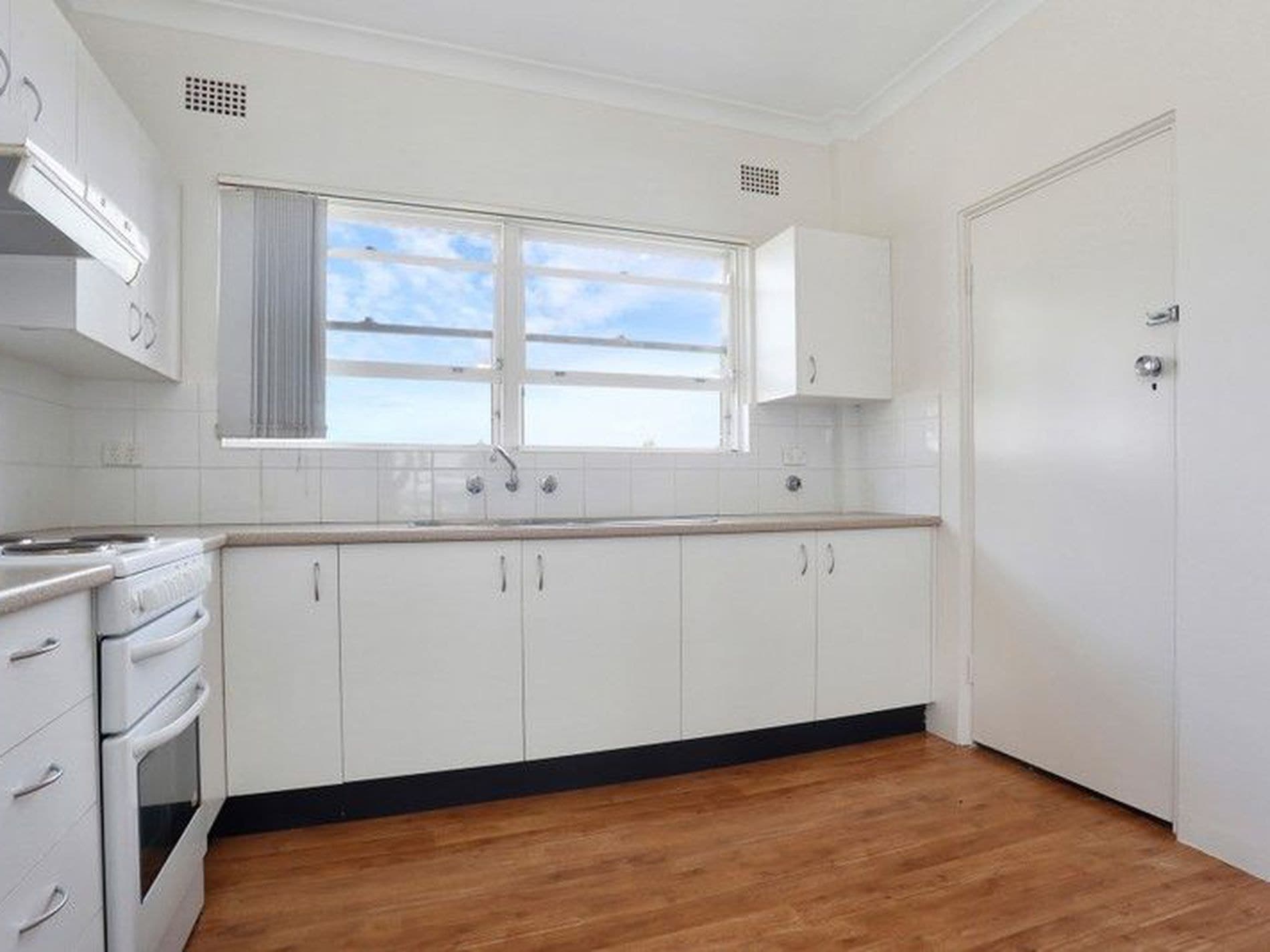 5 / 6 Pearl Street, Hurstville, Hurstville - Thumbnail 4