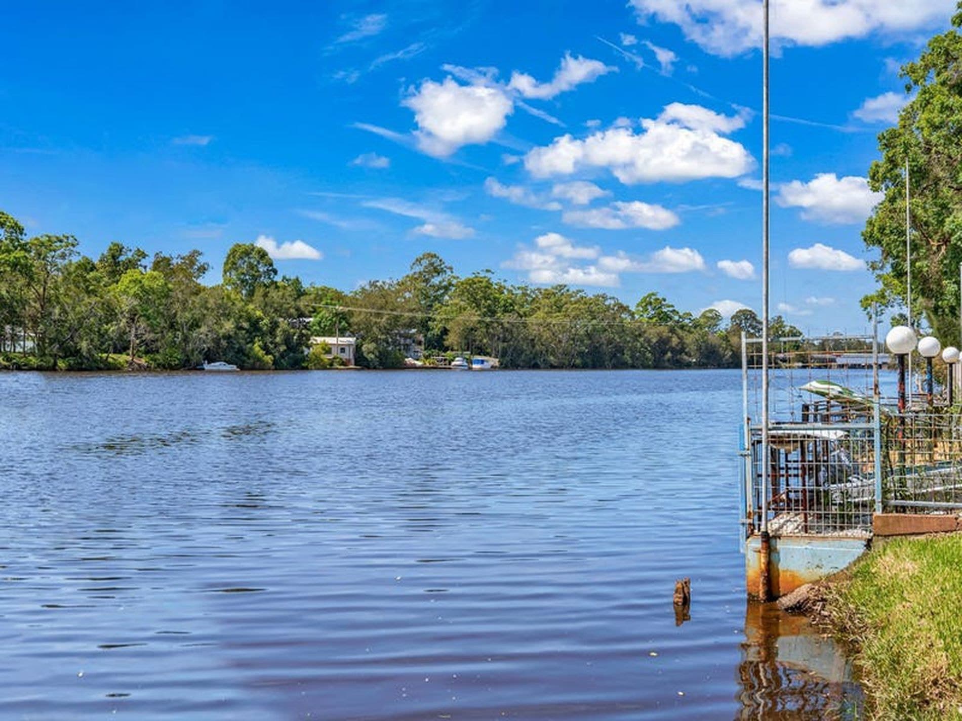 92 Baker Street, Dora Creek - Image 1