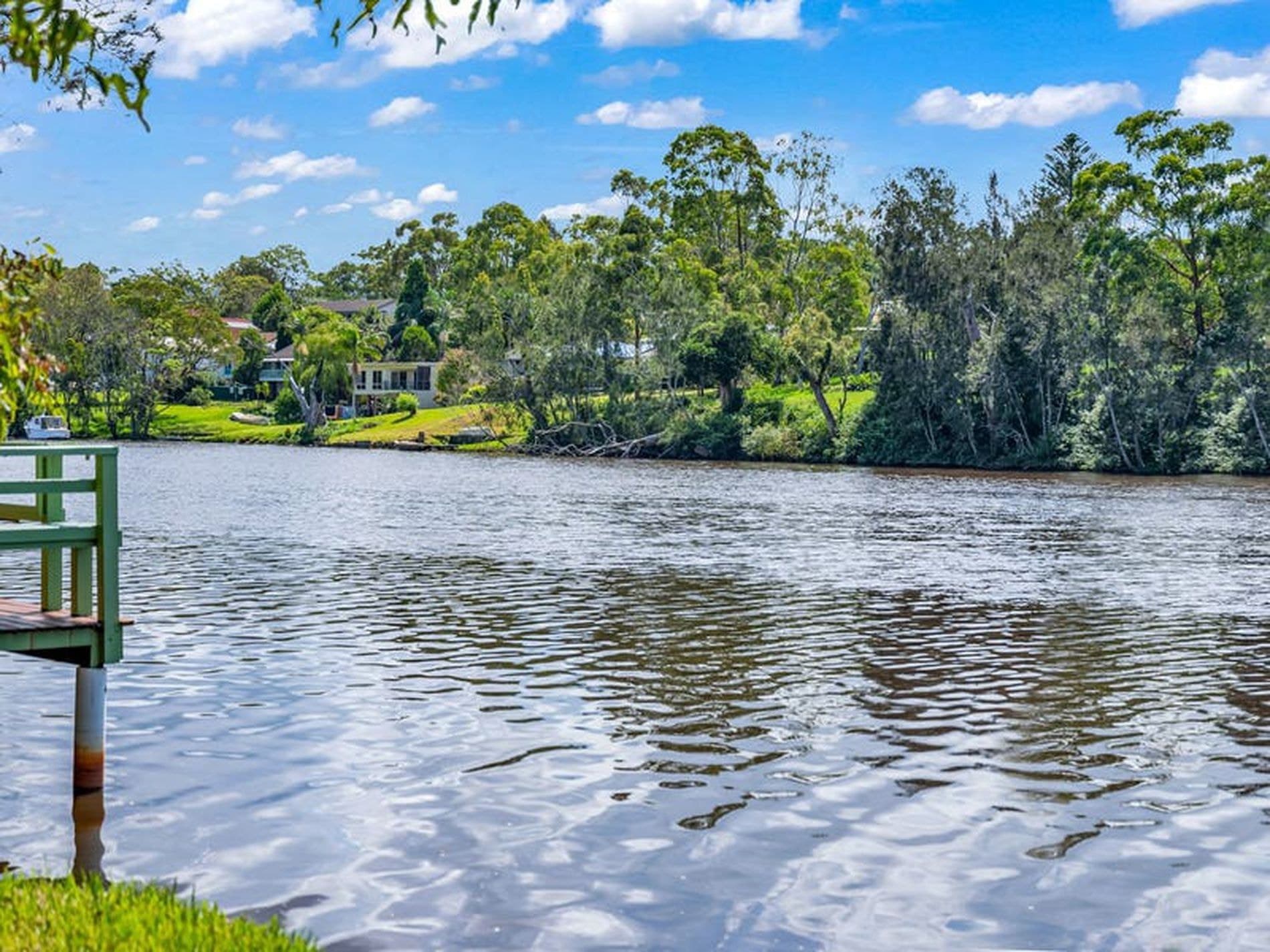 92 Baker Street, Dora Creek - Thumbnail 2
