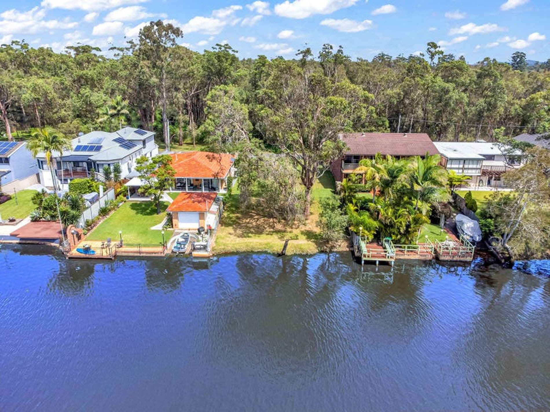 92 Baker Street, Dora Creek - Thumbnail 4
