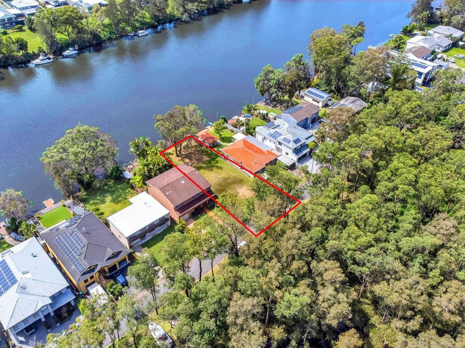 92 Baker Street, Dora Creek - Thumbnail 5