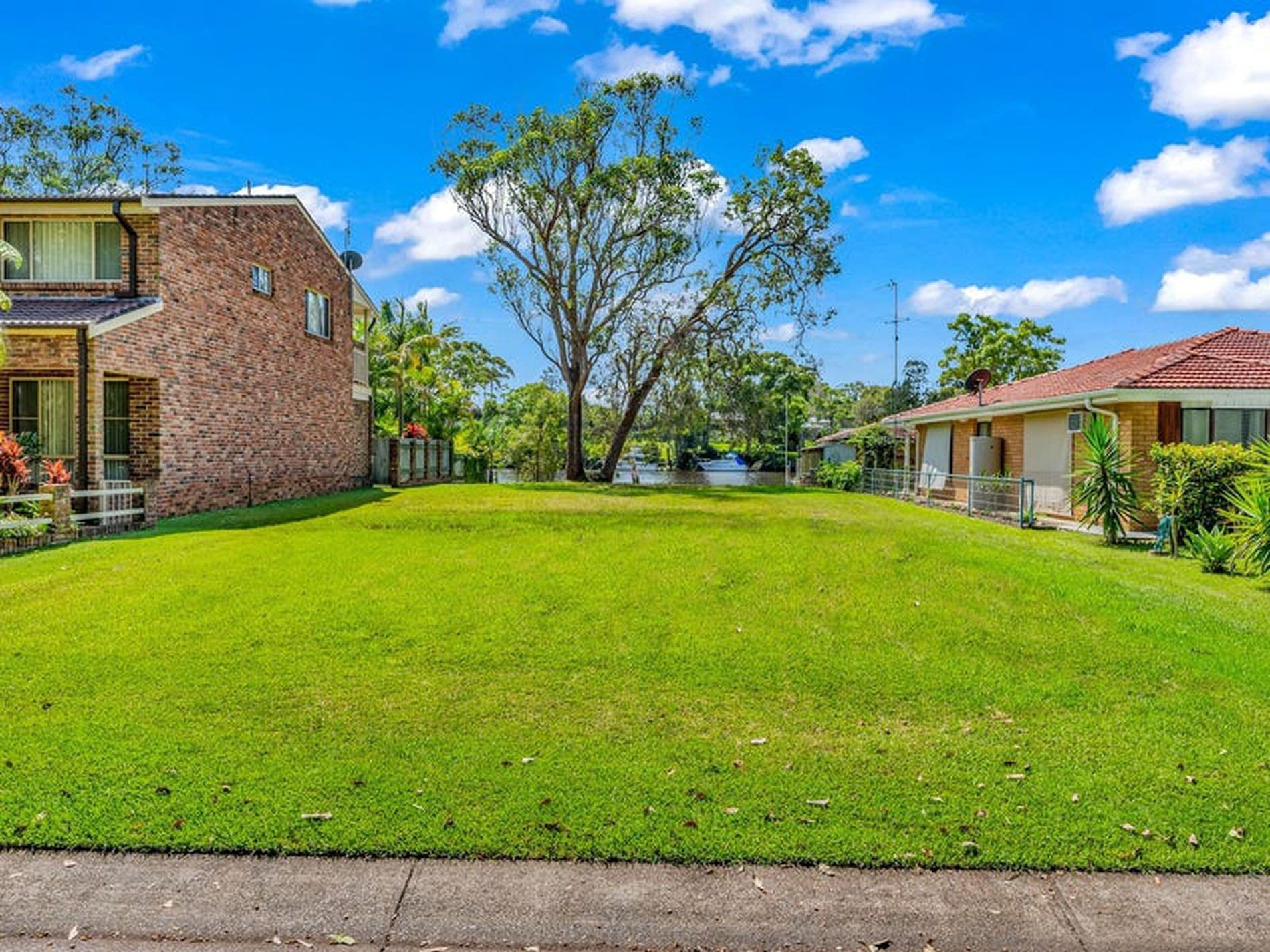 92 Baker Street, Dora Creek - Thumbnail 6