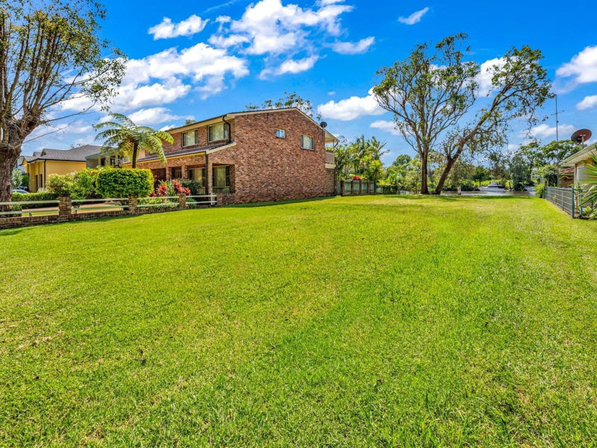 92 Baker Street, Dora Creek - Thumbnail 7