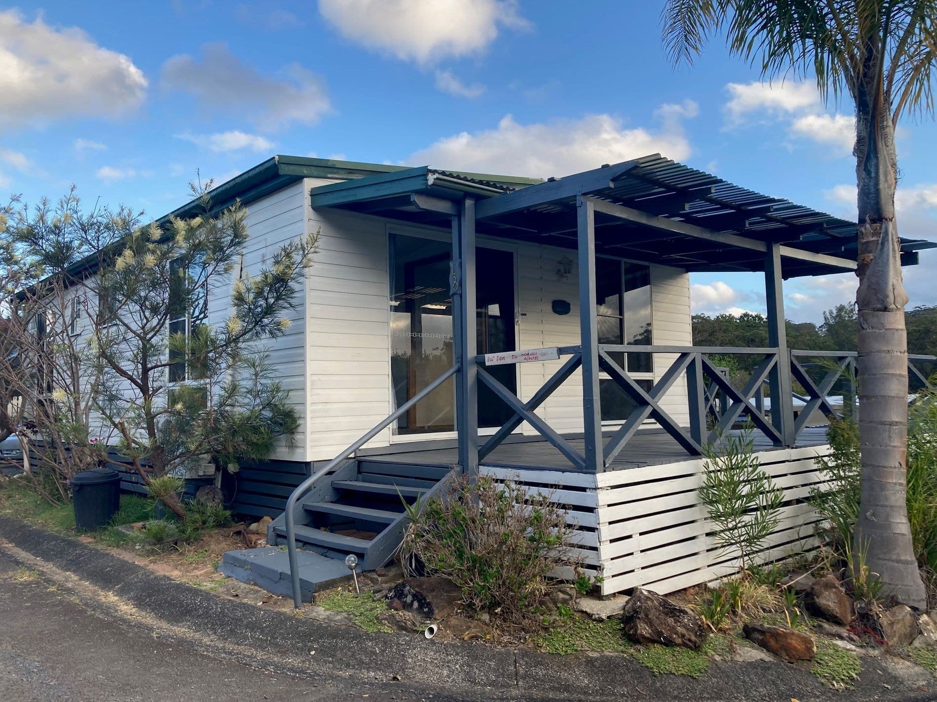 130 Borrowdale Crescent, Kincumber - Image 1