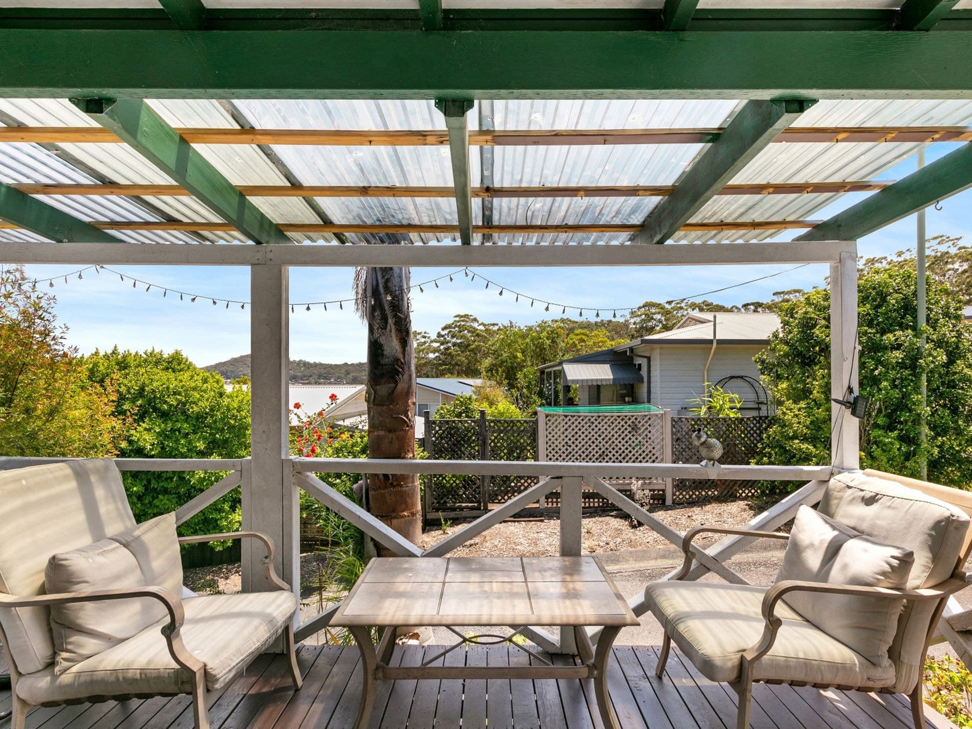 130 Borrowdale Crescent, Kincumber - Thumbnail 2
