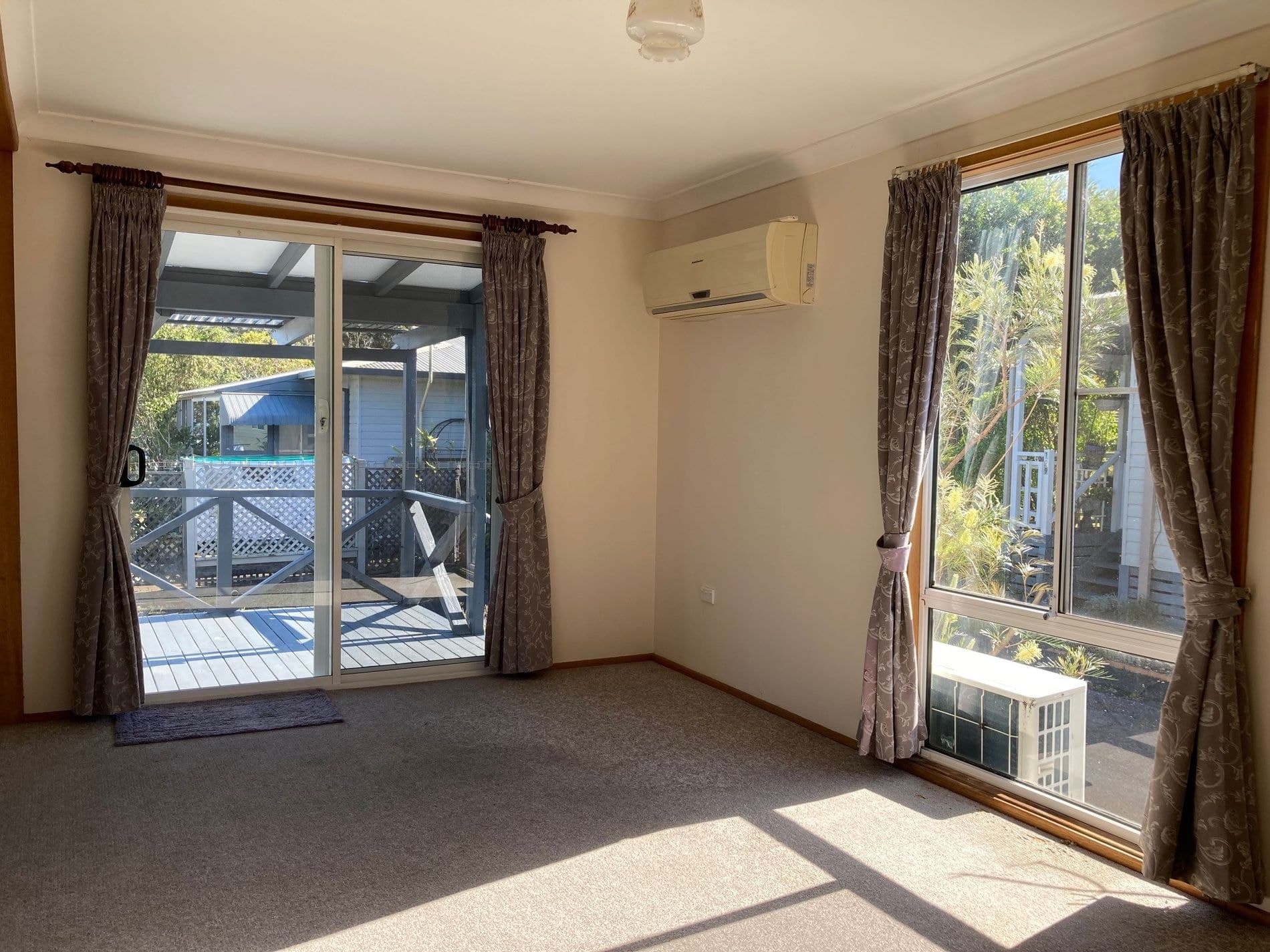 130 Borrowdale Crescent, Kincumber - Thumbnail 3