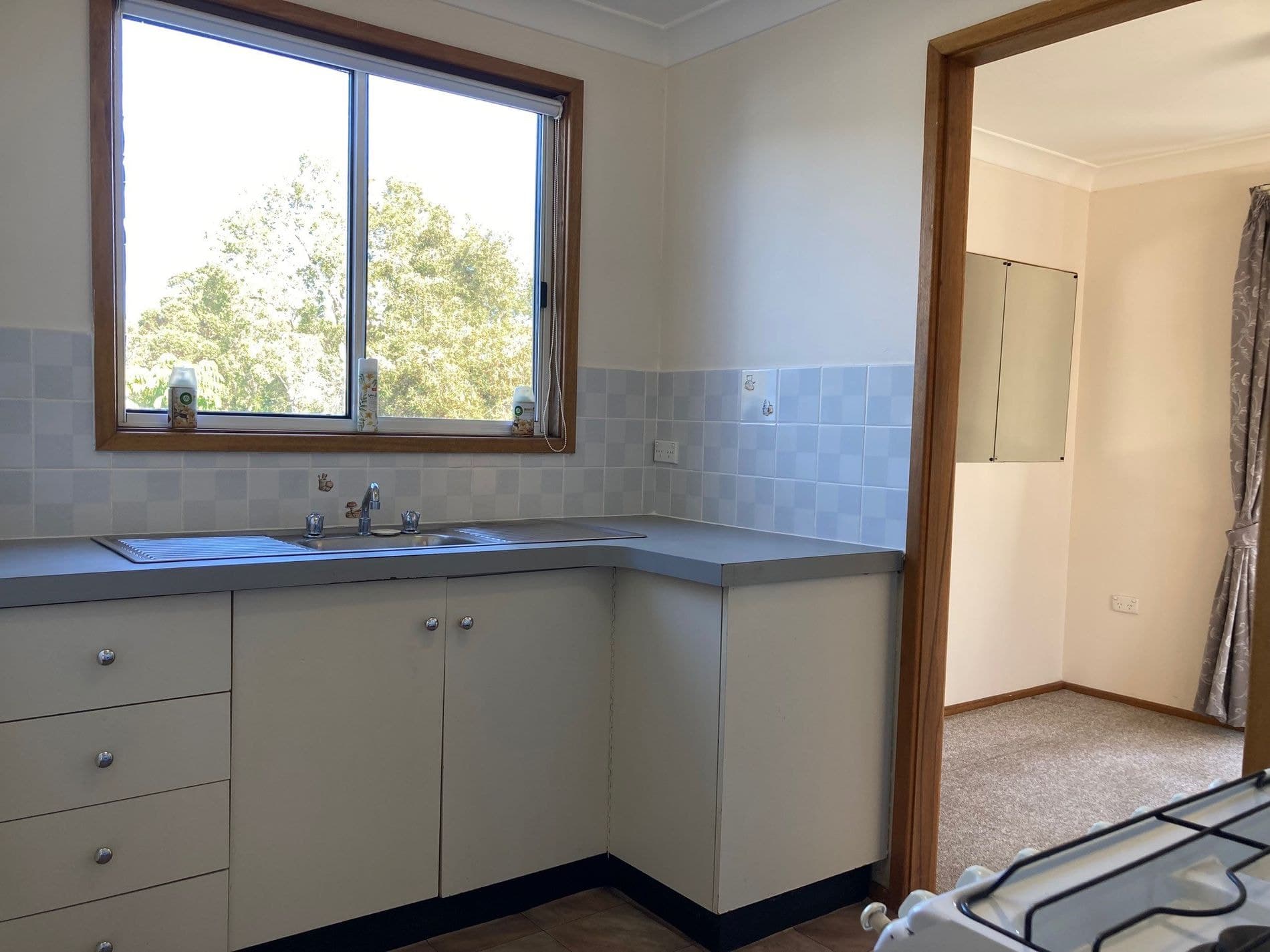 130 Borrowdale Crescent, Kincumber - Thumbnail 4