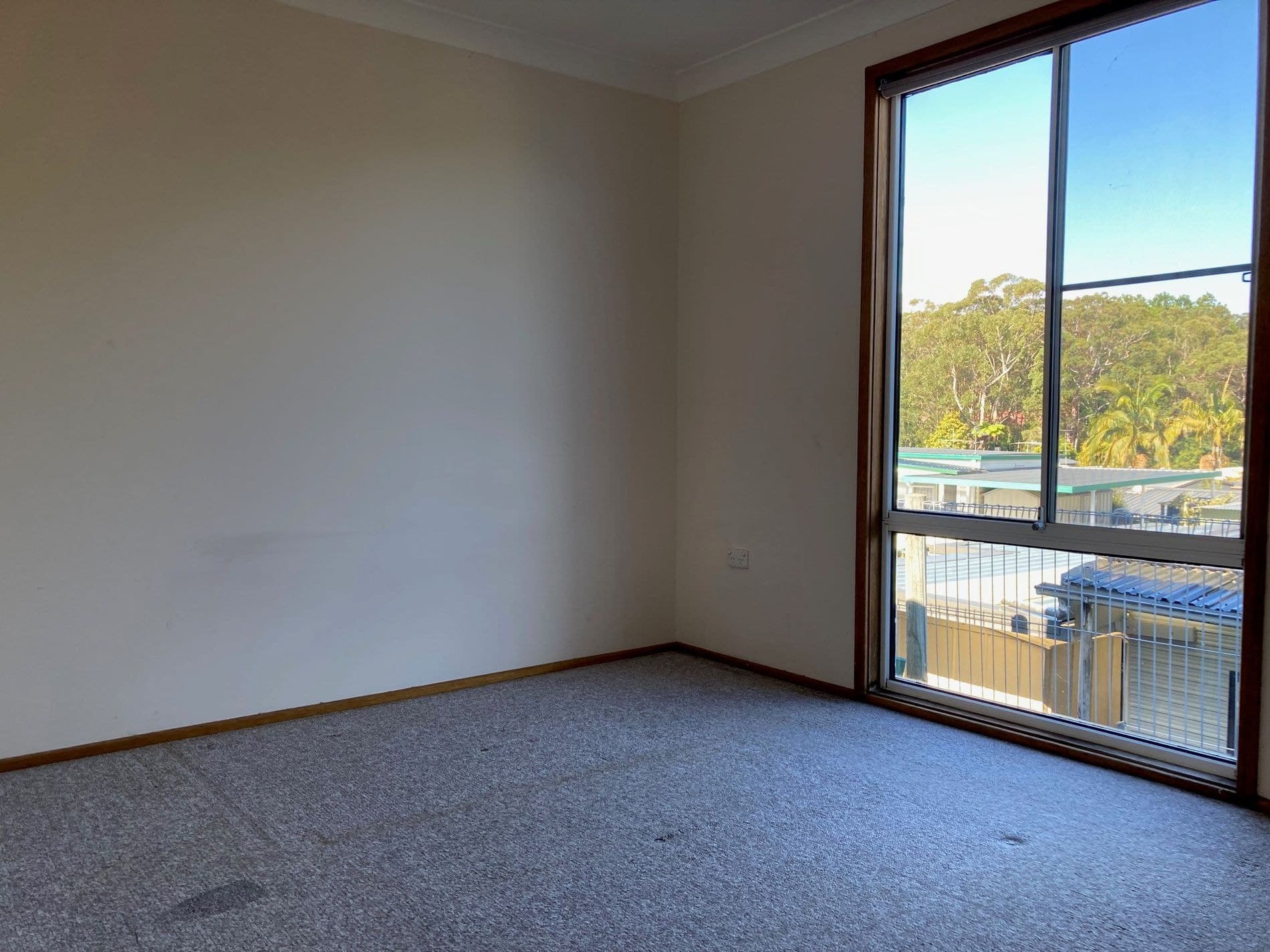 130 Borrowdale Crescent, Kincumber - Thumbnail 6