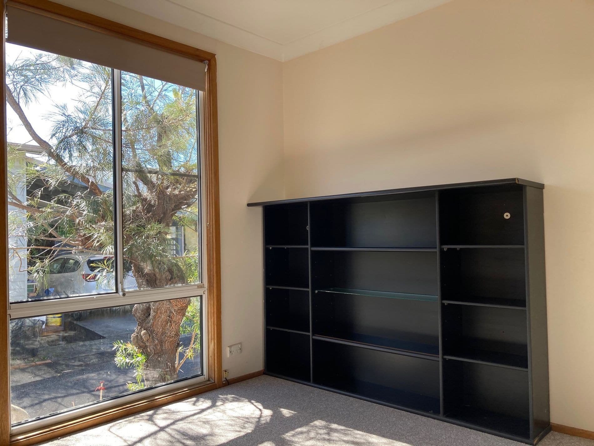 130 Borrowdale Crescent, Kincumber - Thumbnail 7