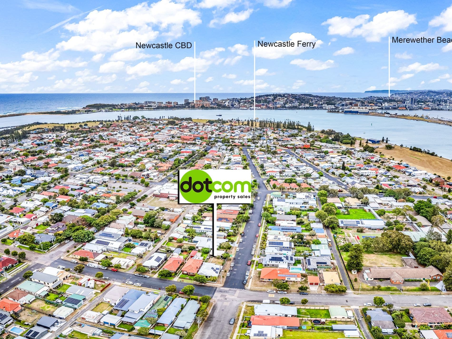 Lot 2,  27 Monmouth Street, Stockton - Thumbnail 4