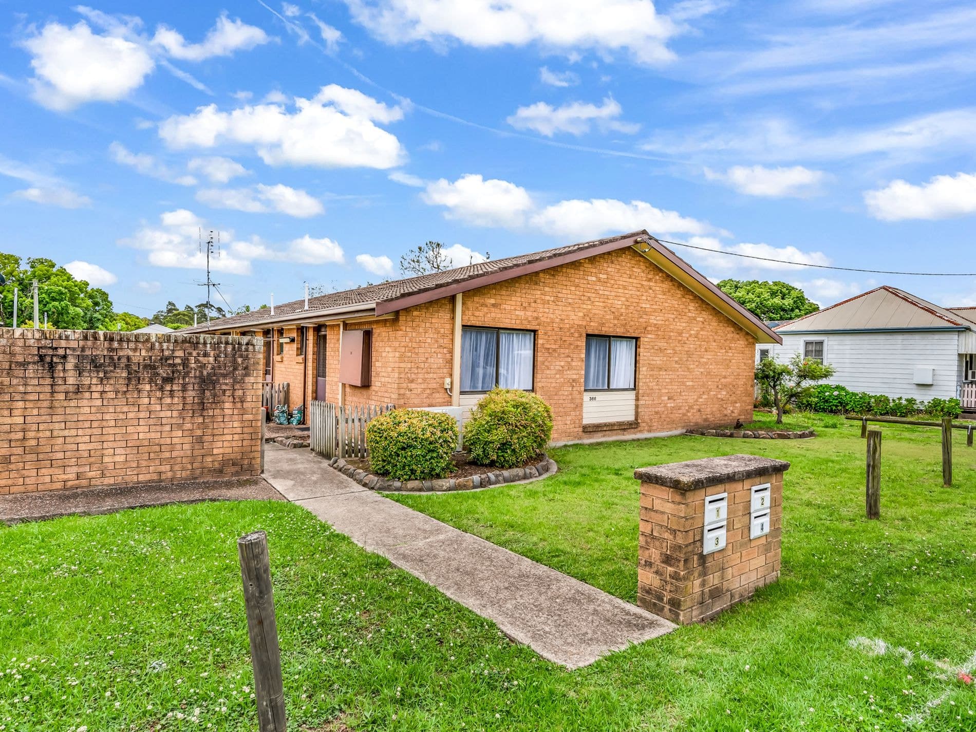 1 / 366 Wollombi Road, Bellbird, Bellbird - Image 1