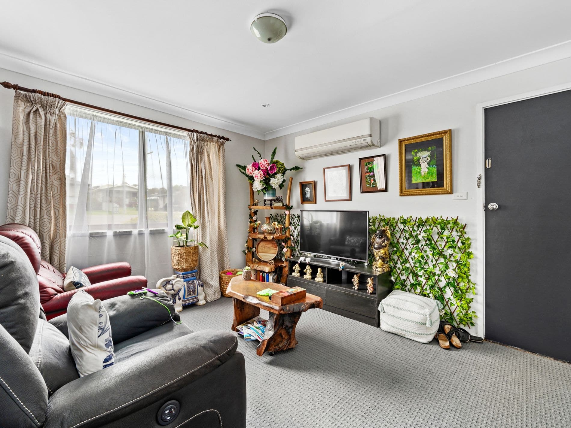 1 / 366 Wollombi Road, Bellbird, Bellbird - Thumbnail 3