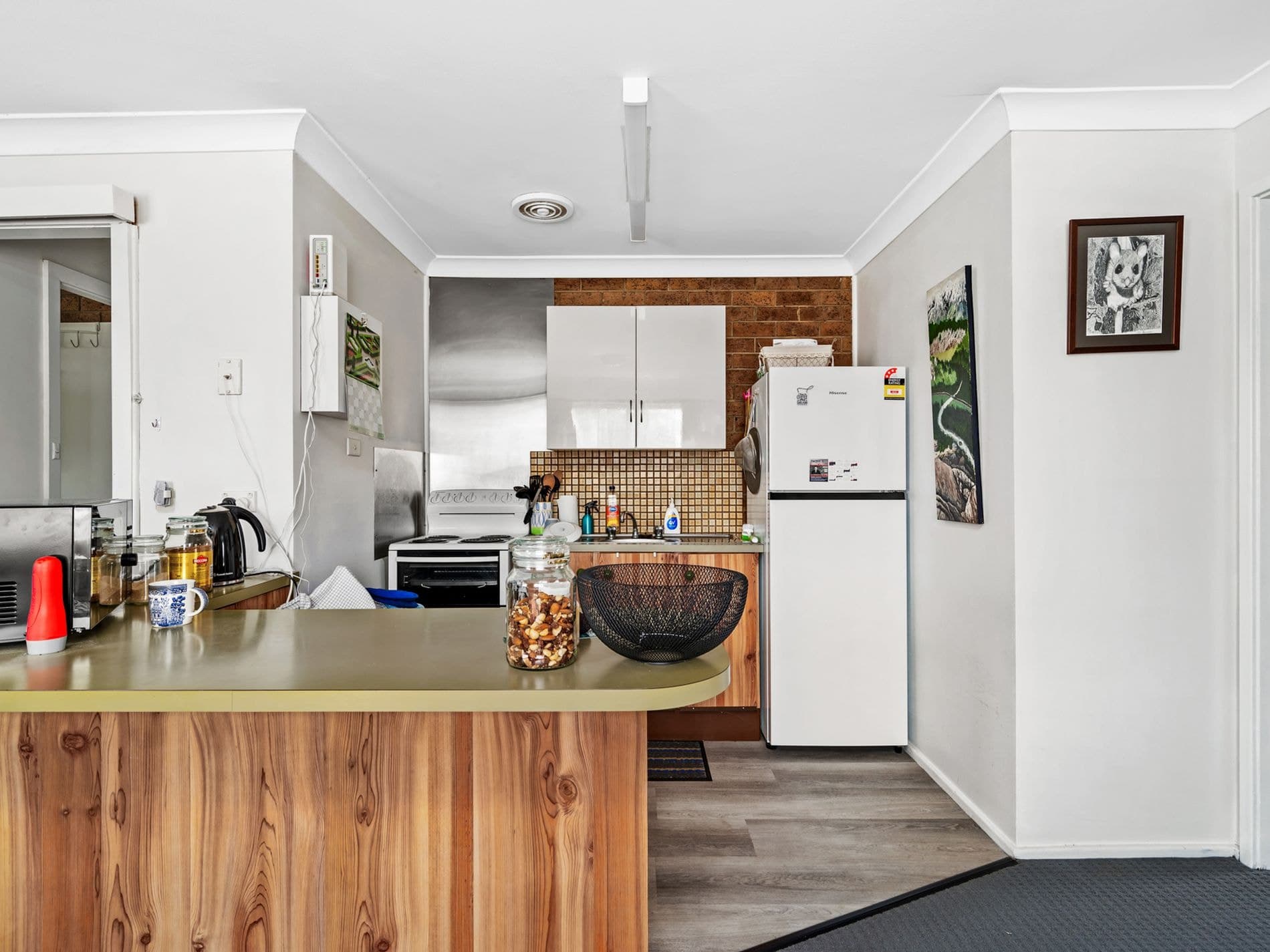1 / 366 Wollombi Road, Bellbird, Bellbird - Thumbnail 4