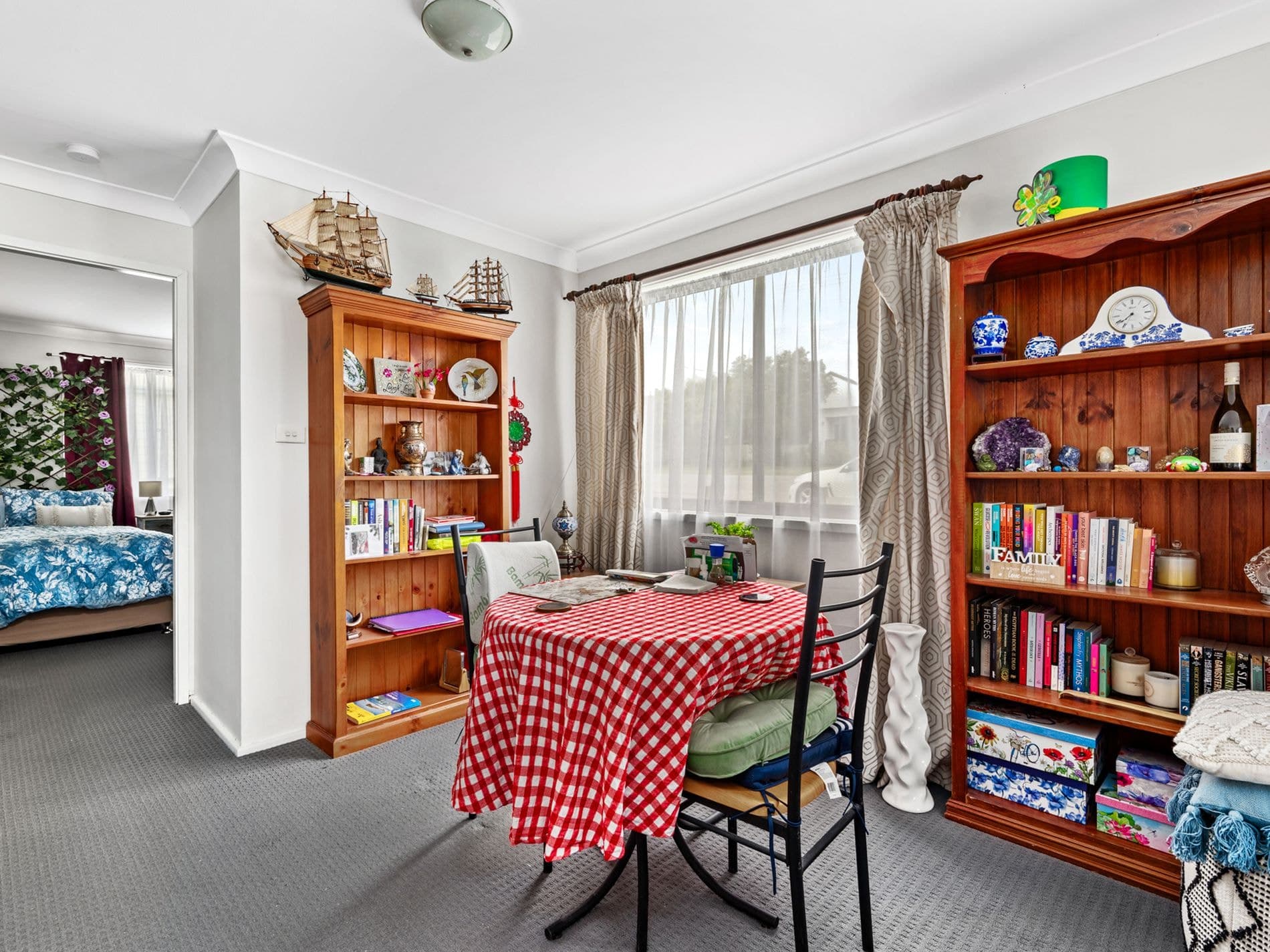 1 / 366 Wollombi Road, Bellbird, Bellbird - Thumbnail 6