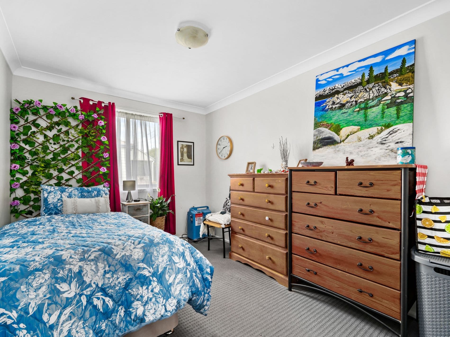 1 / 366 Wollombi Road, Bellbird, Bellbird - Thumbnail 8