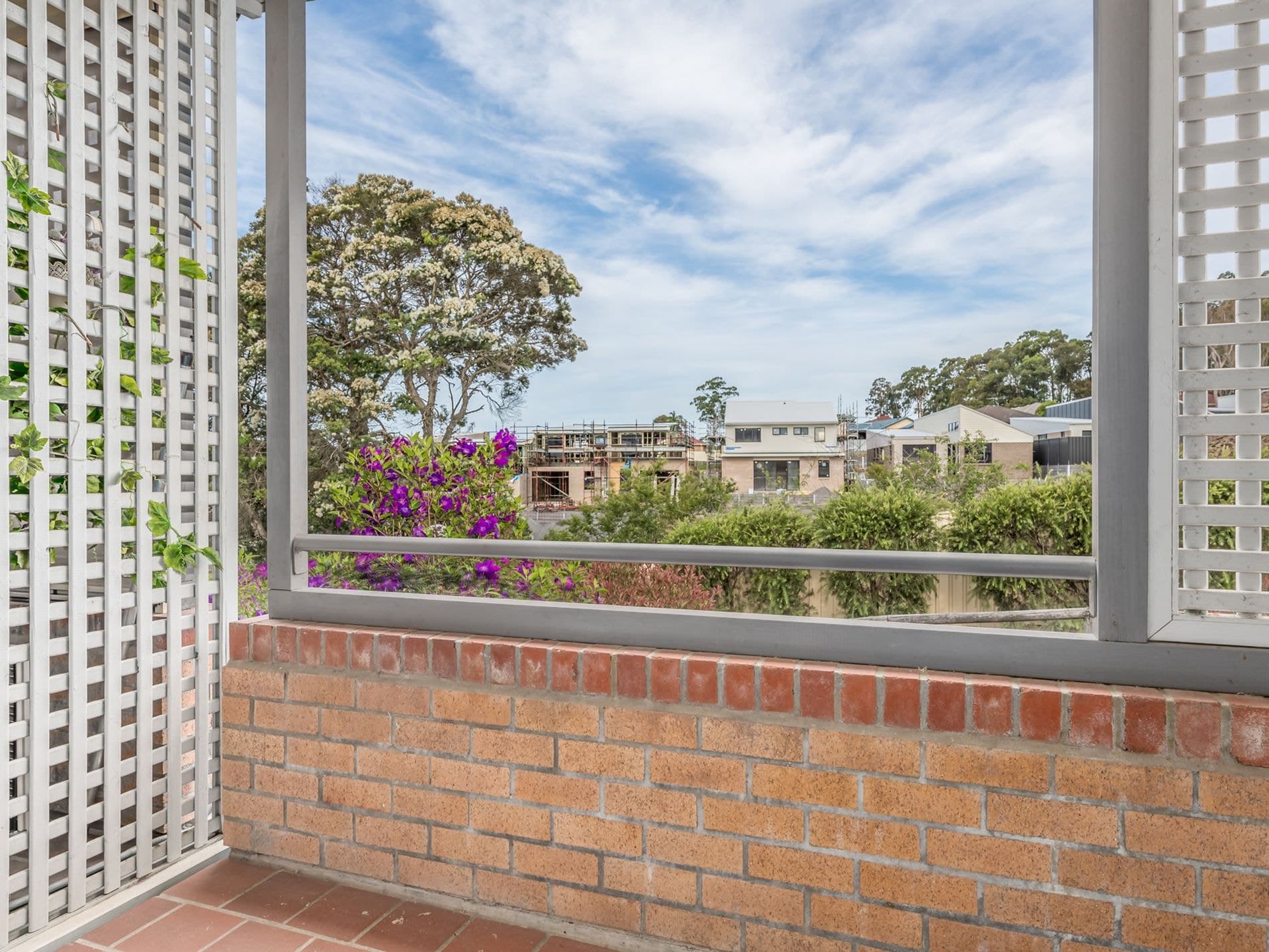 212 / 3 Violet Town Road, Mount Hutton - Image 1