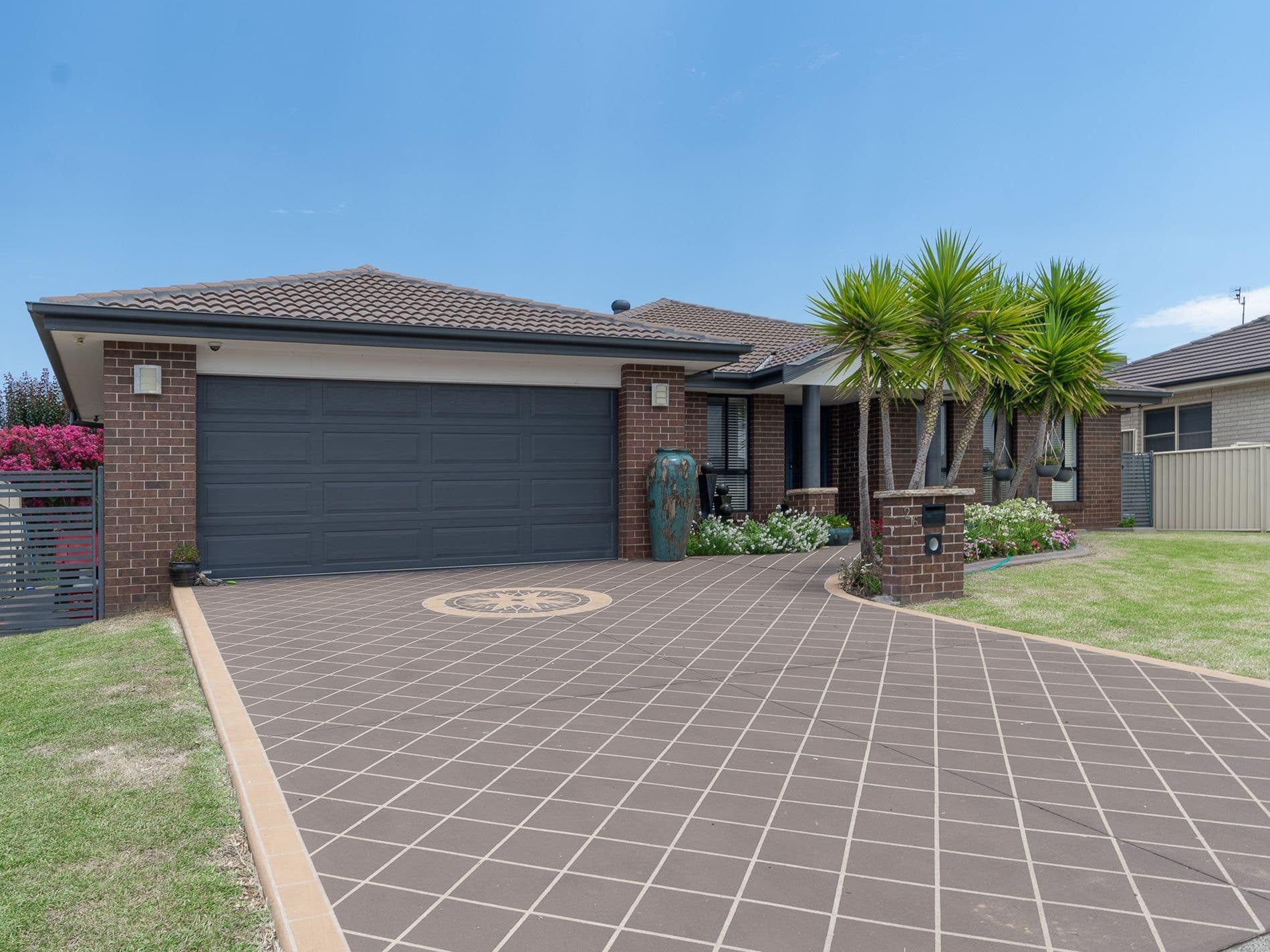 26 Cunningham Street, Tamworth - Image 1