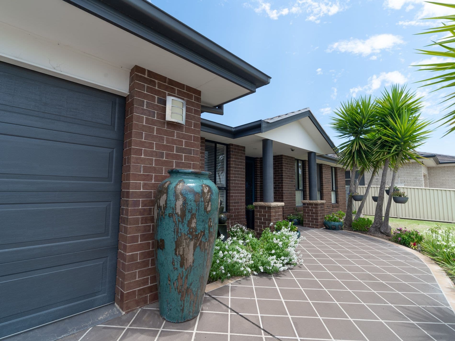 26 Cunningham Street, Tamworth - Thumbnail 2