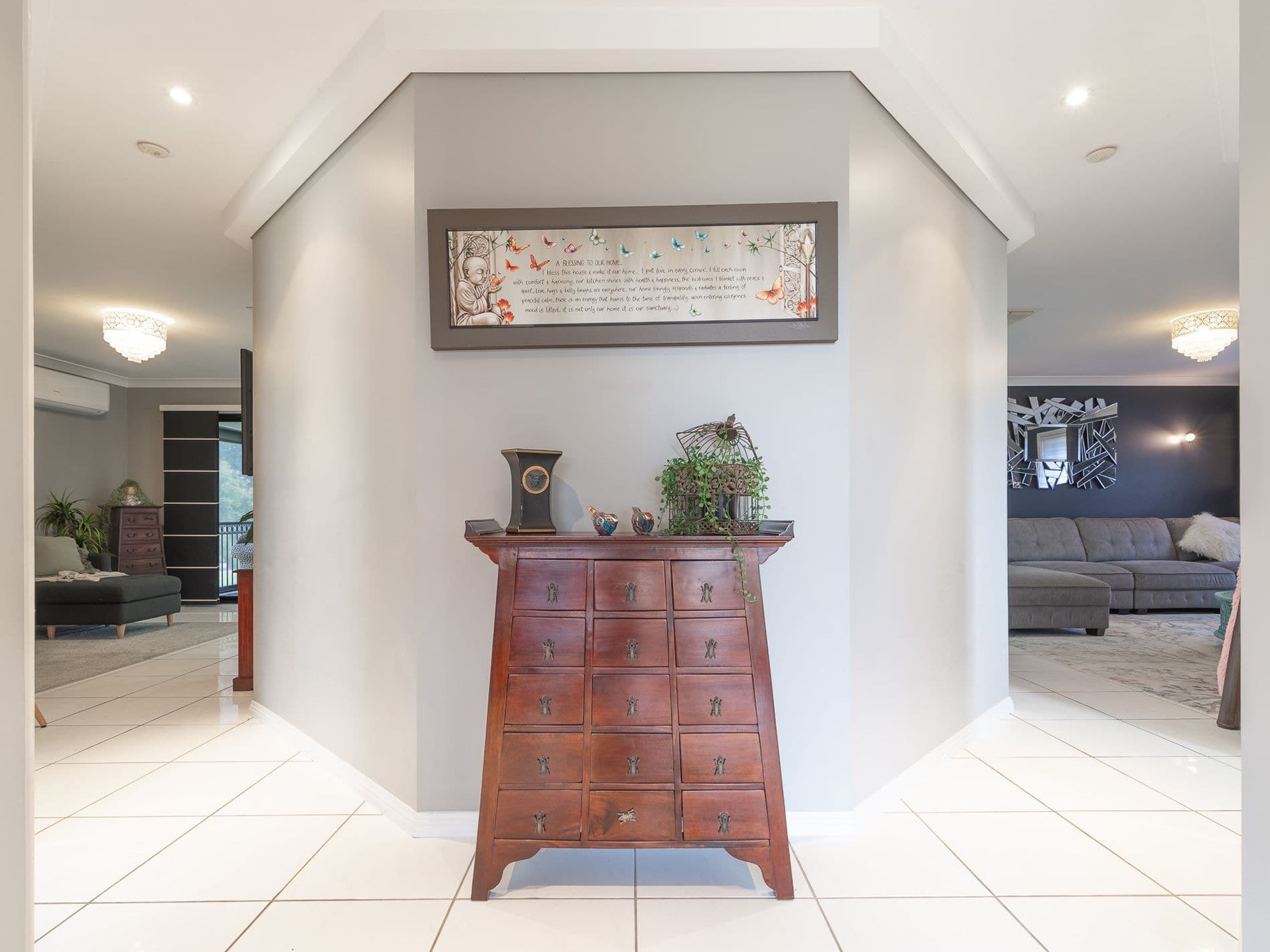 26 Cunningham Street, Tamworth - Thumbnail 3