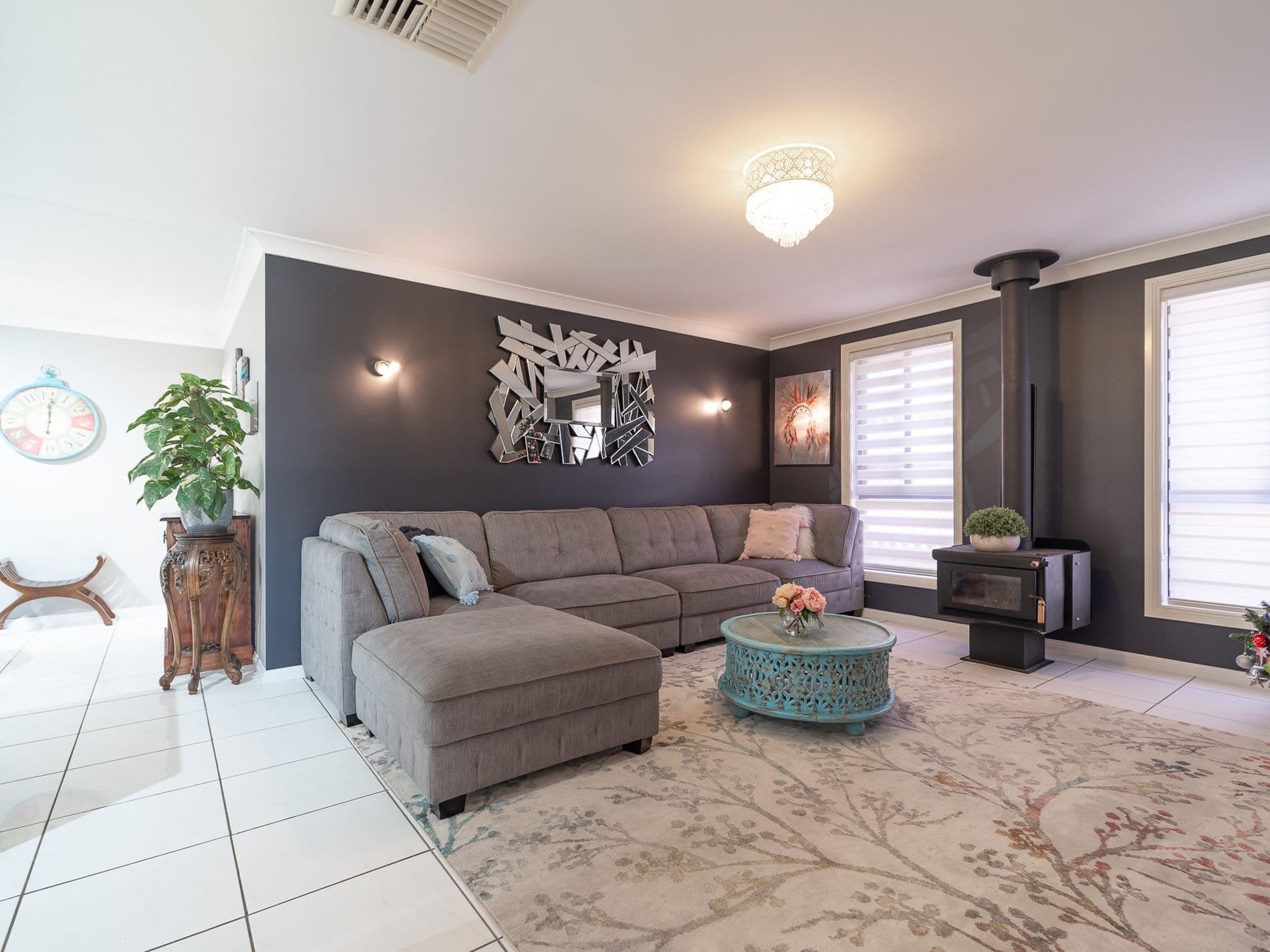 26 Cunningham Street, Tamworth - Thumbnail 4