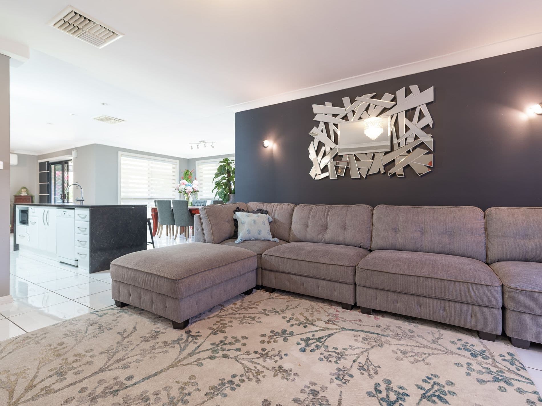 26 Cunningham Street, Tamworth - Thumbnail 5