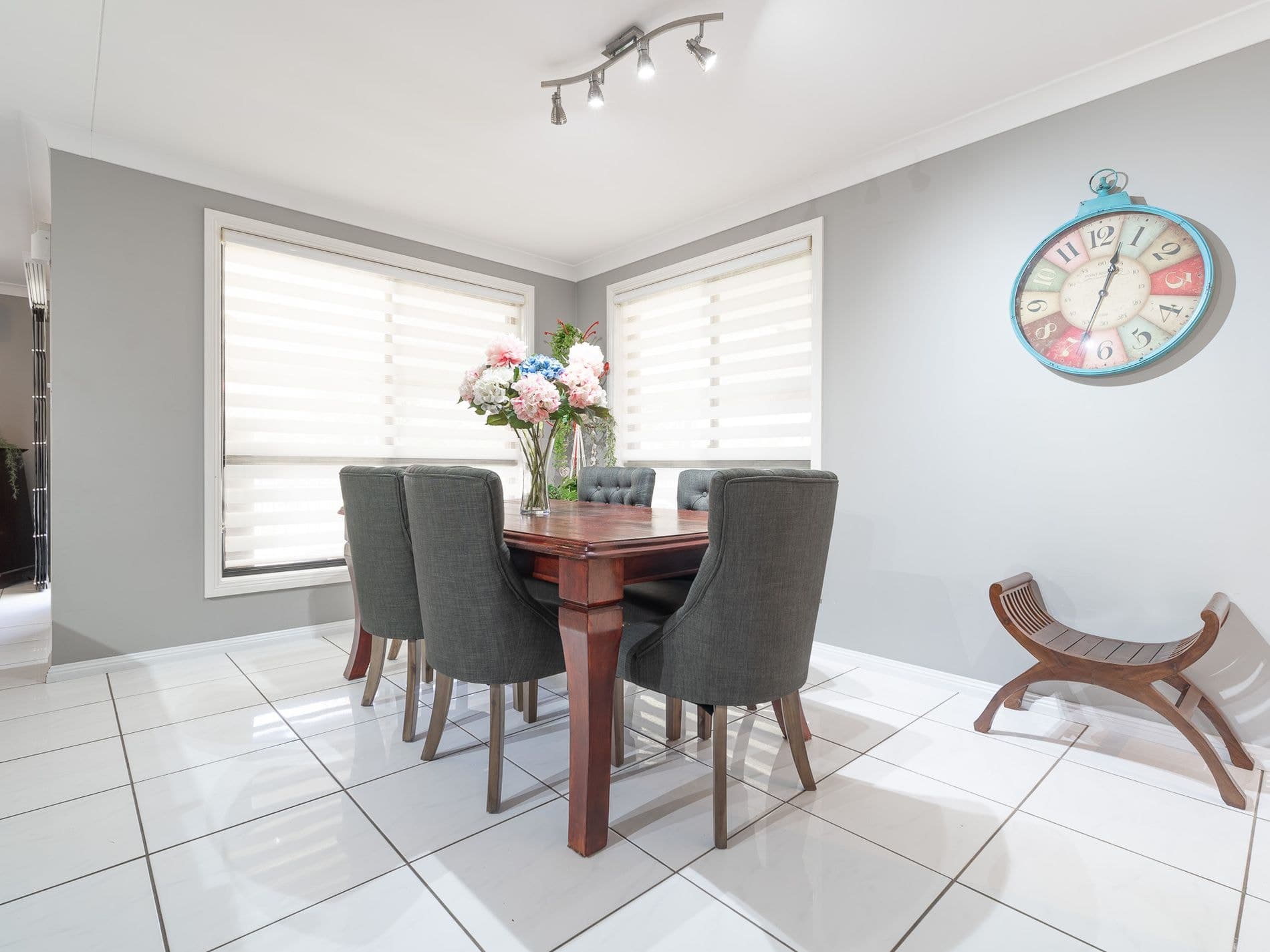 26 Cunningham Street, Tamworth - Thumbnail 6