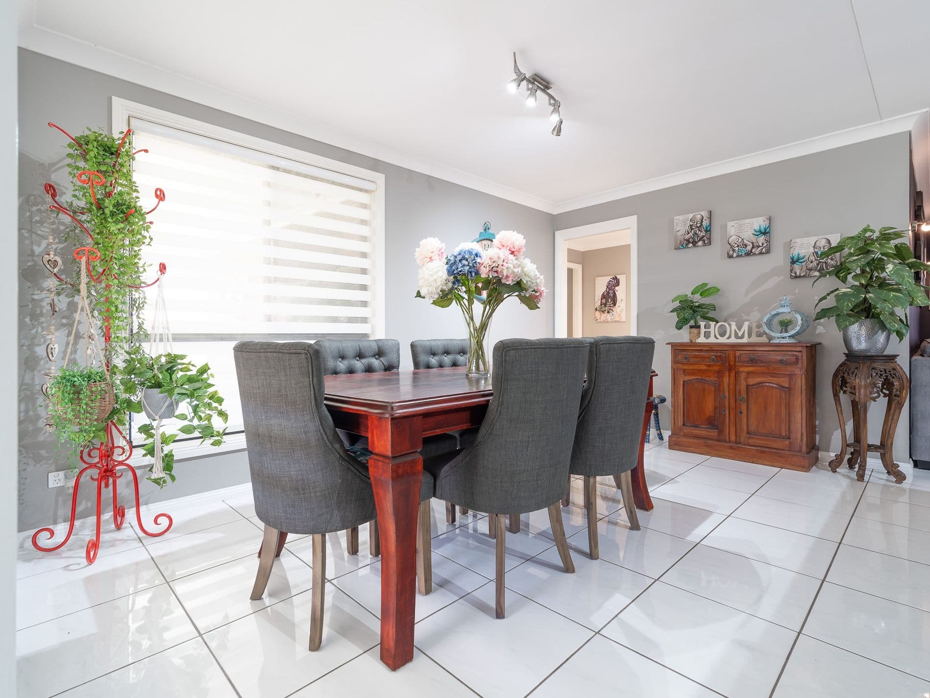 26 Cunningham Street, Tamworth - Thumbnail 7