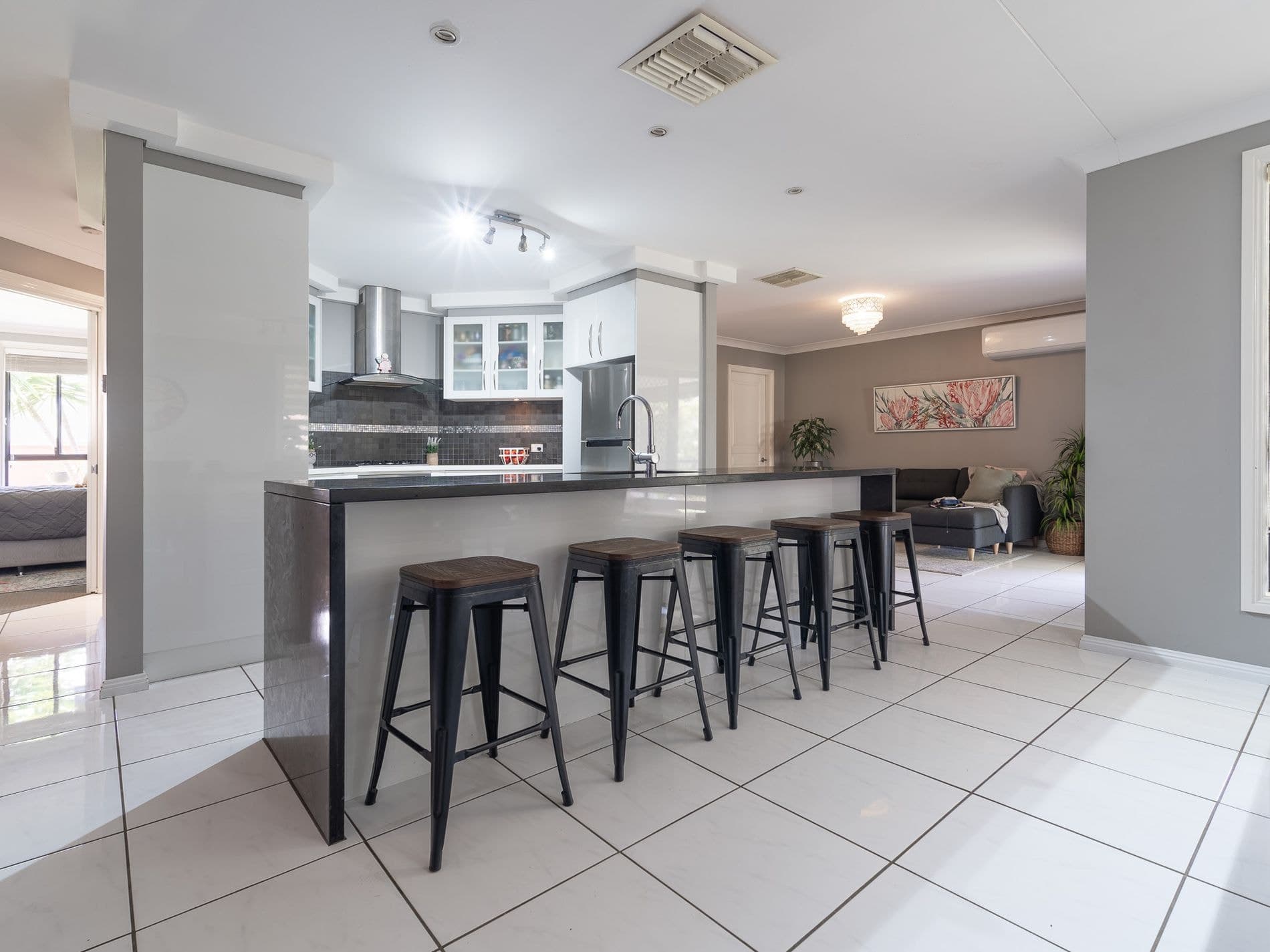 26 Cunningham Street, Tamworth - Thumbnail 8