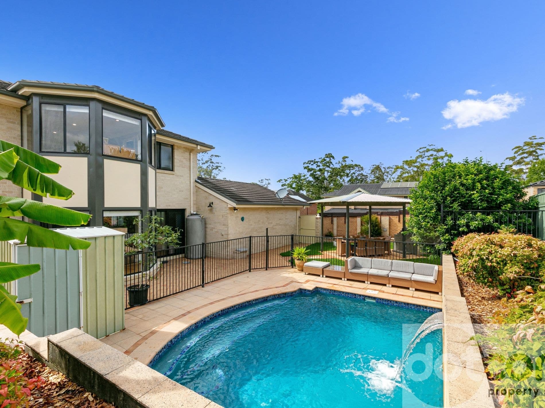 12 Callistemon Close, Narara - Image 1