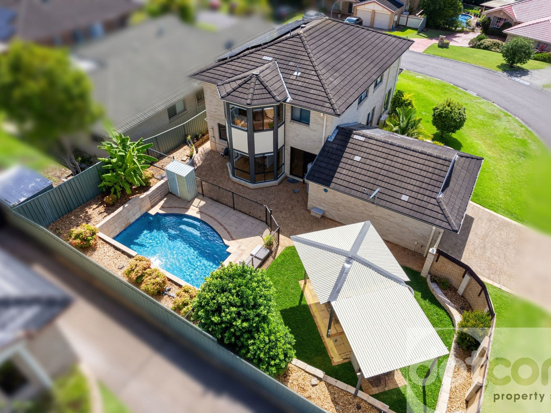 12 Callistemon Close, Narara - Thumbnail 2